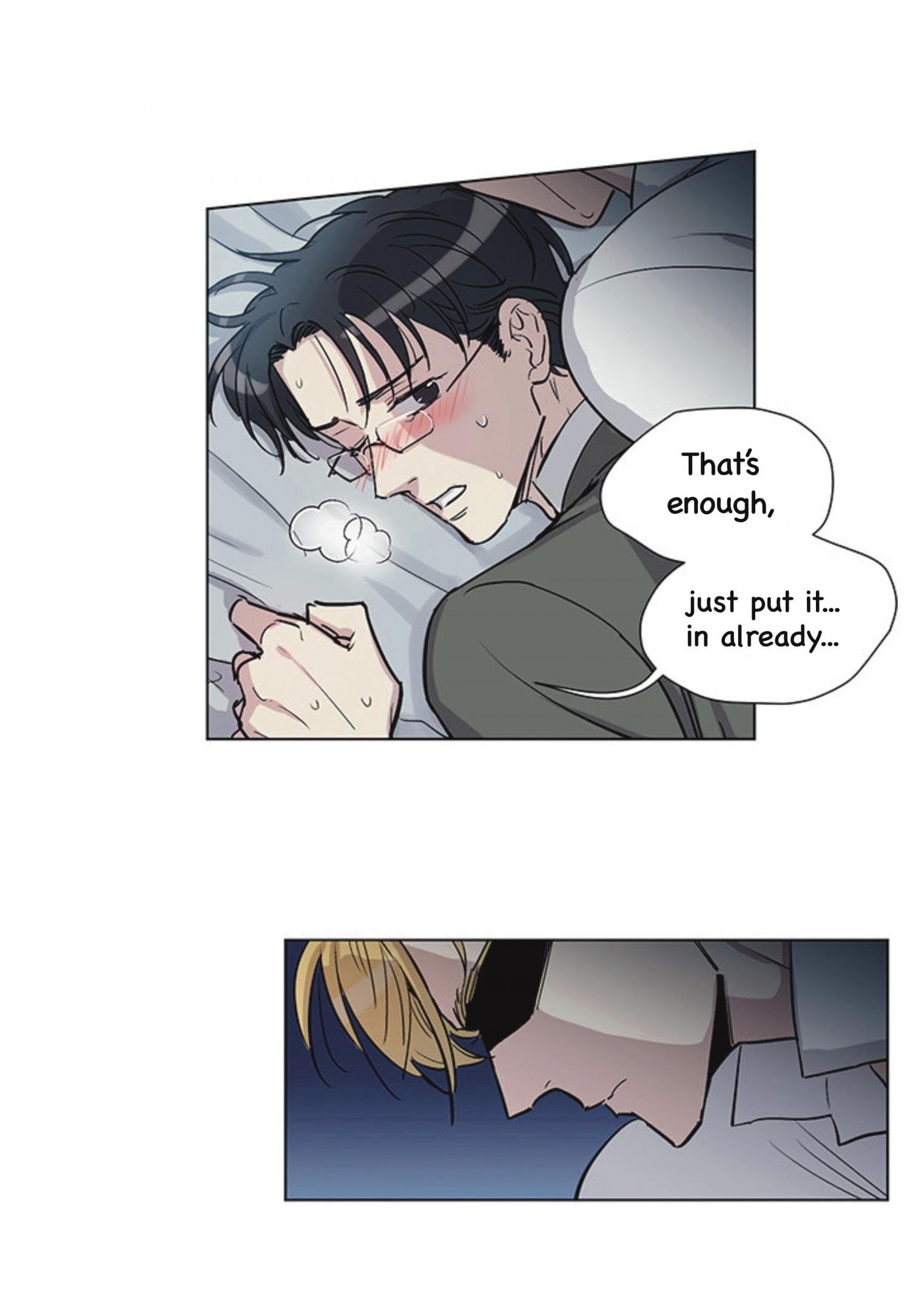 Page 31 of Chapter 14