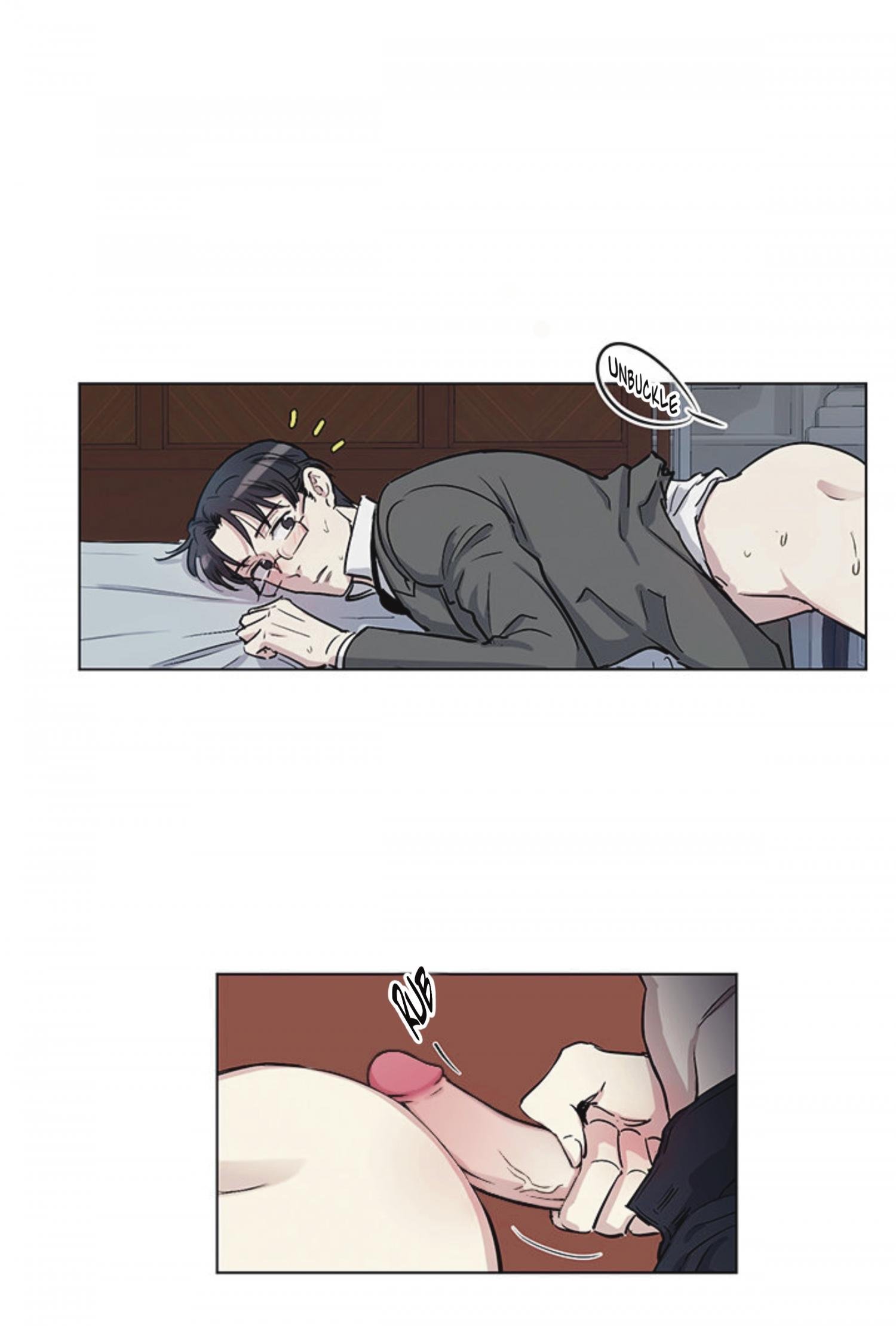 Page 32 of Chapter 14