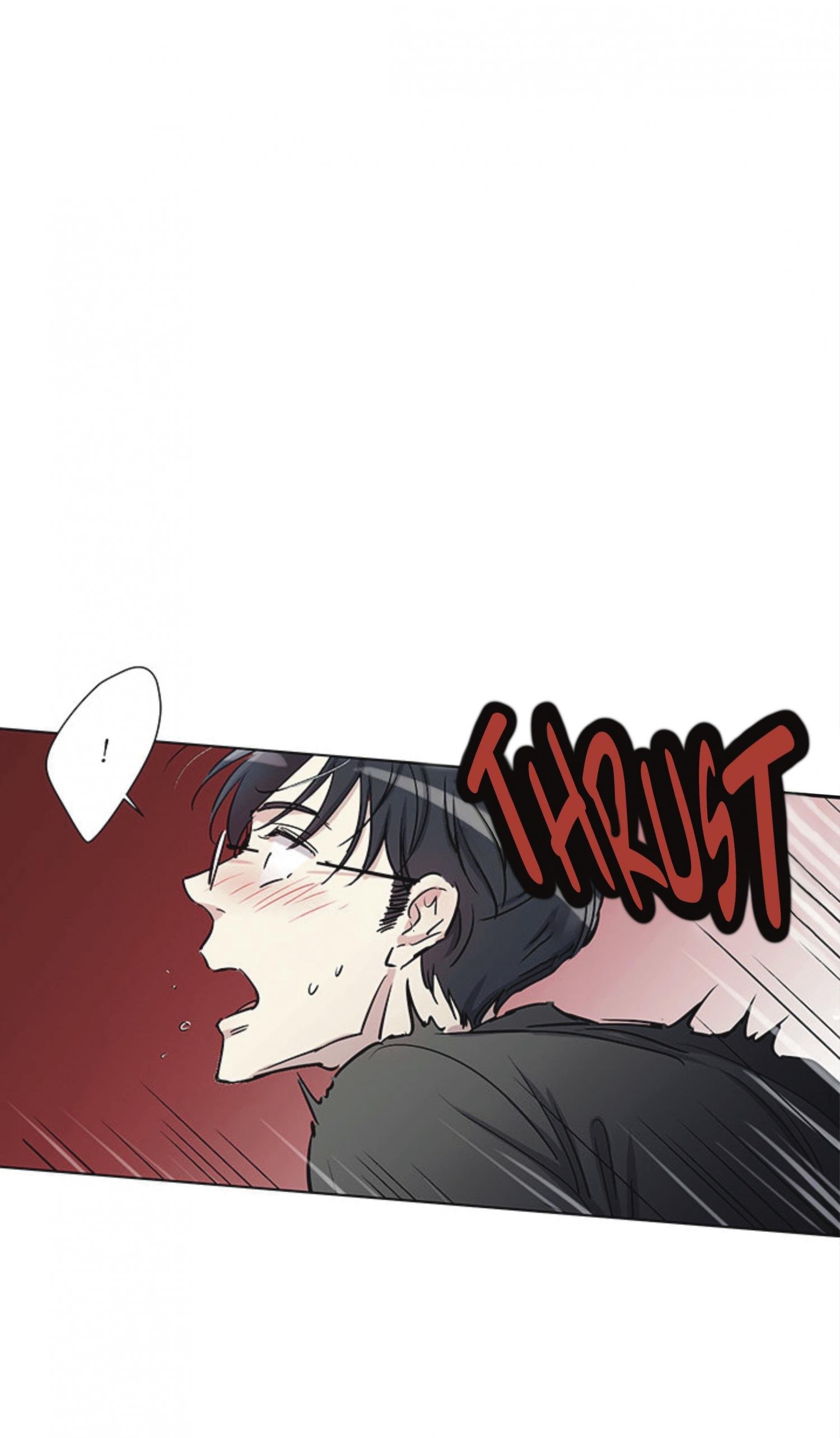 Page 33 of Chapter 14