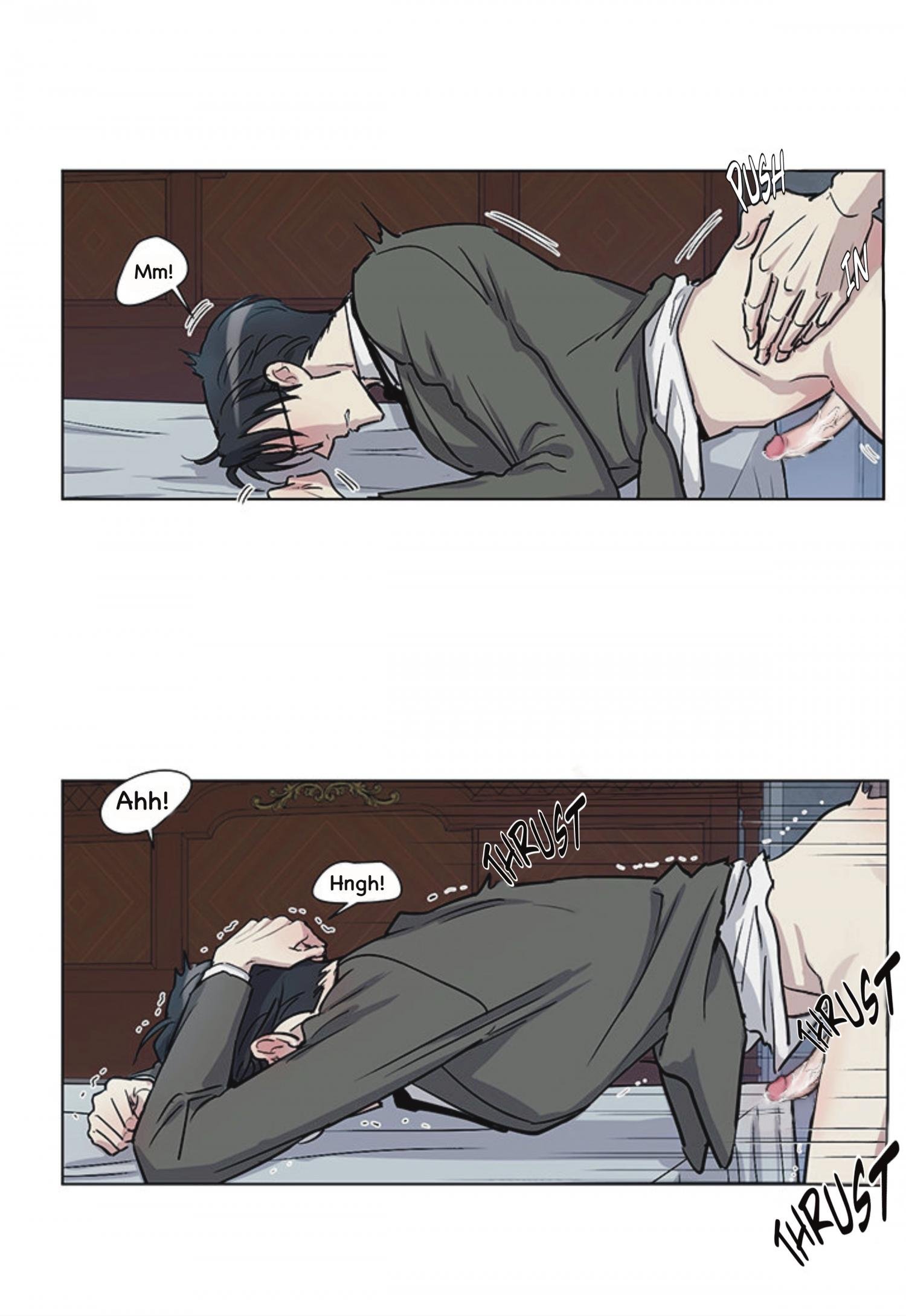 Page 34 of Chapter 14