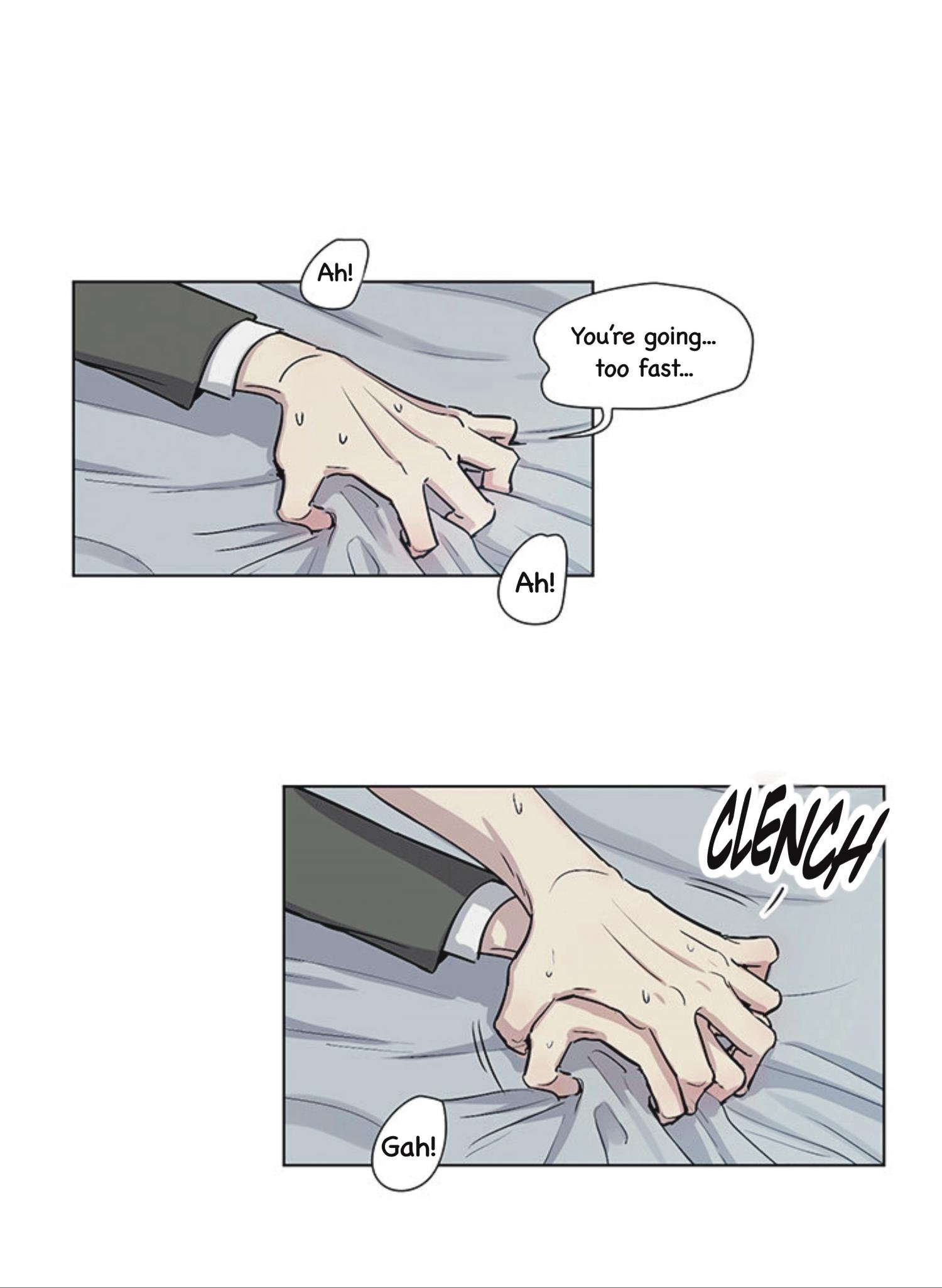 Page 35 of Chapter 14
