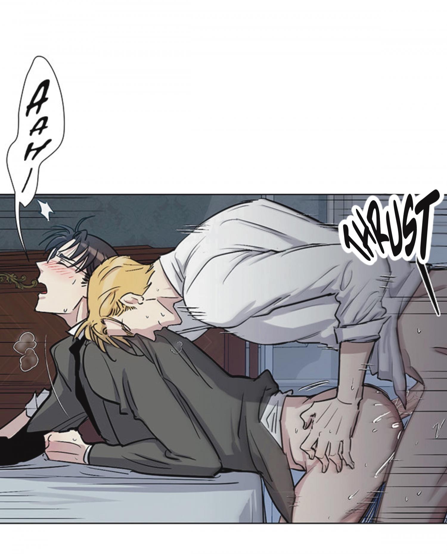 Page 36 of Chapter 14