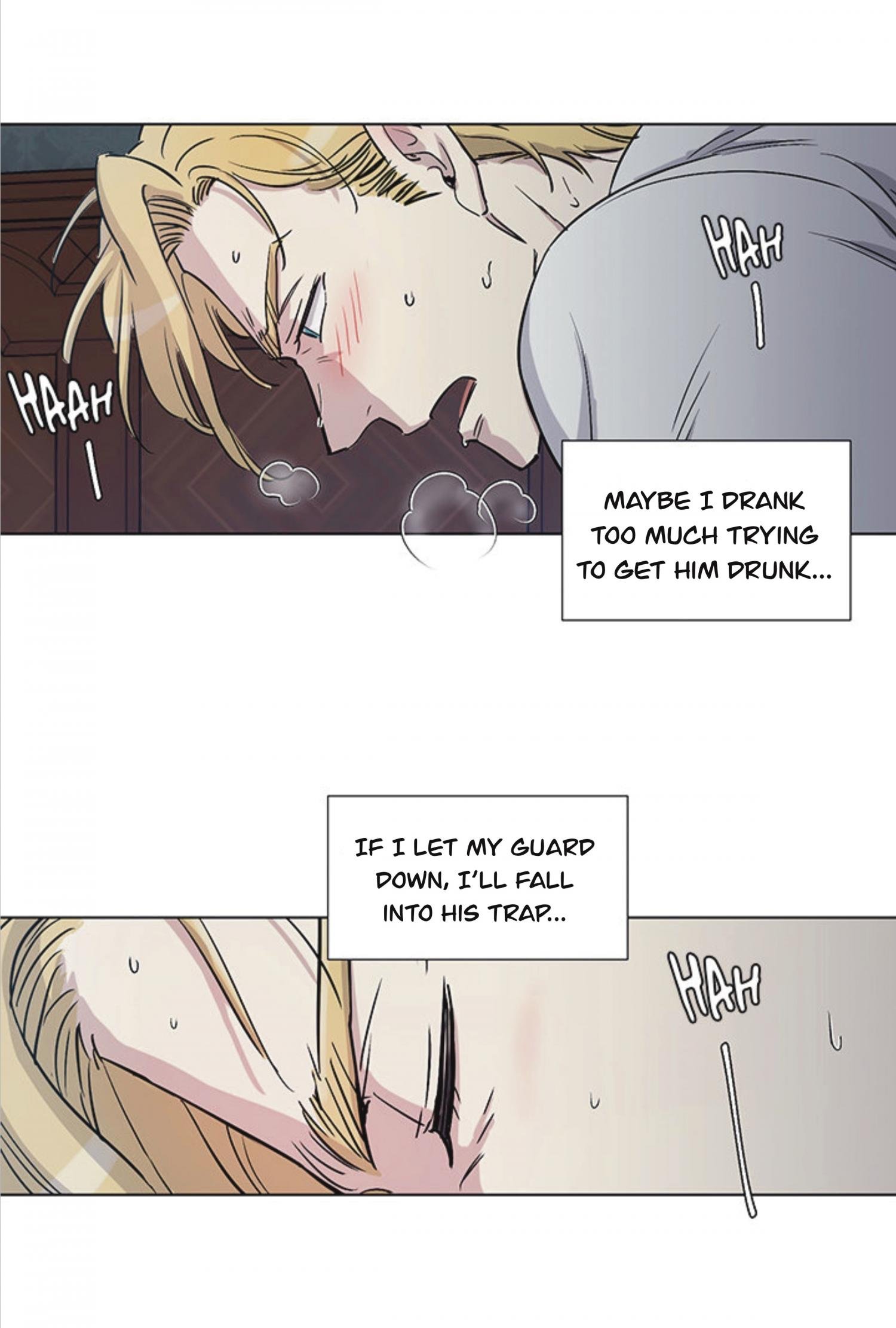Page 37 of Chapter 14