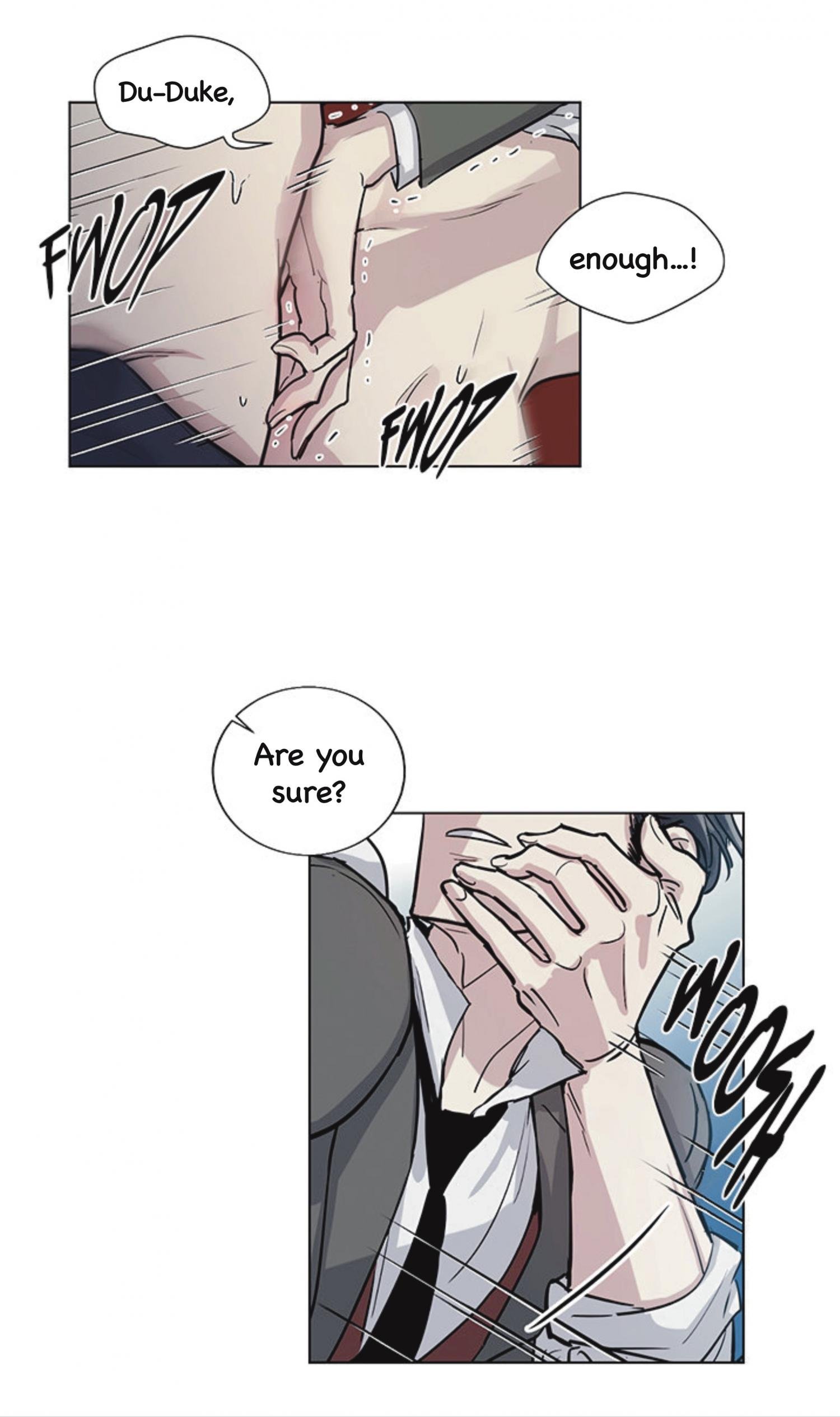 Page 40 of Chapter 14