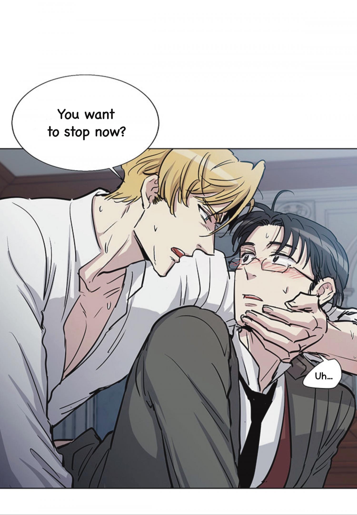 Page 41 of Chapter 14