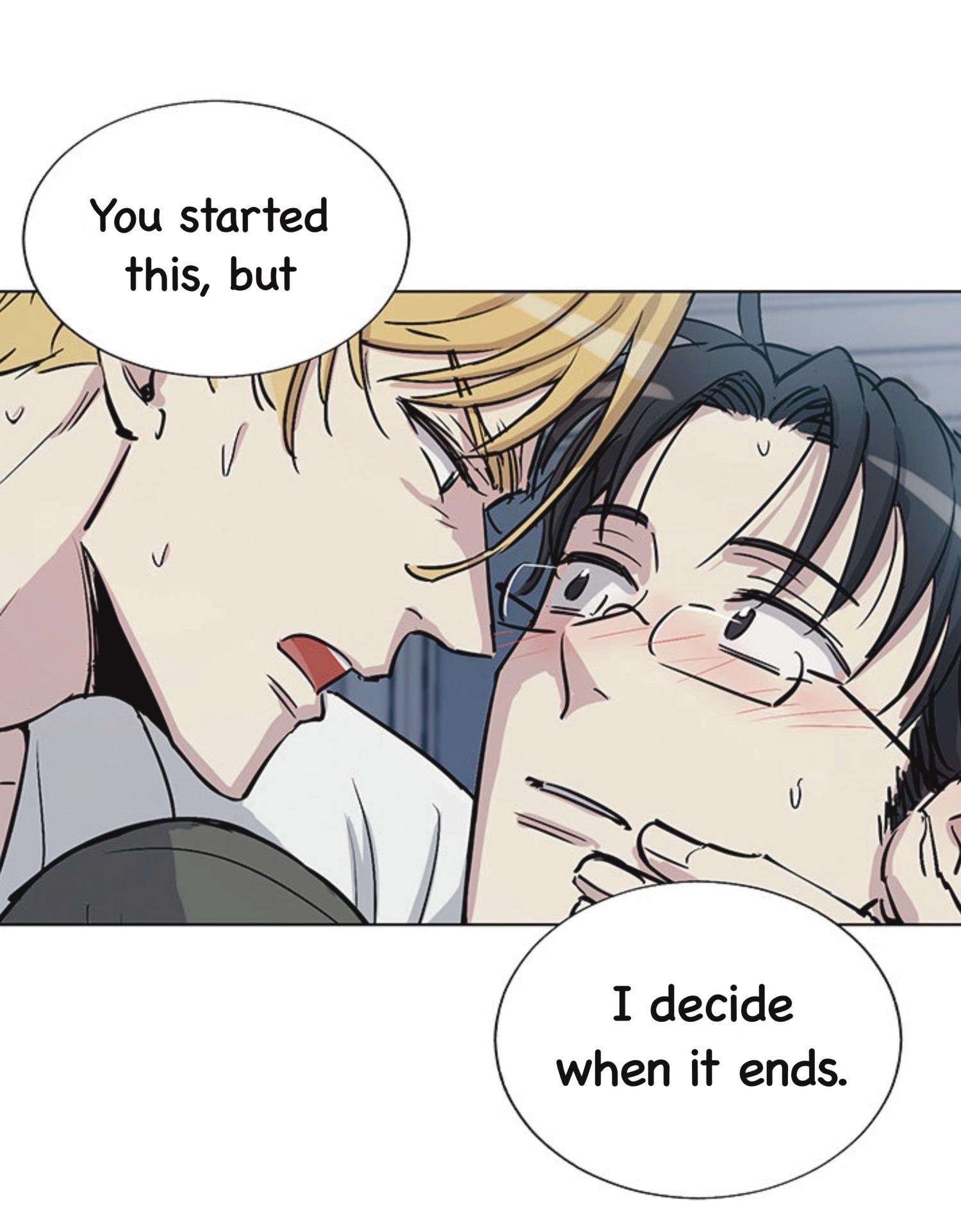 Page 42 of Chapter 14