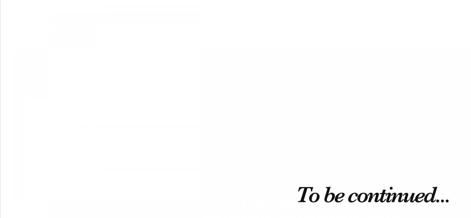 Page 43 of Chapter 14