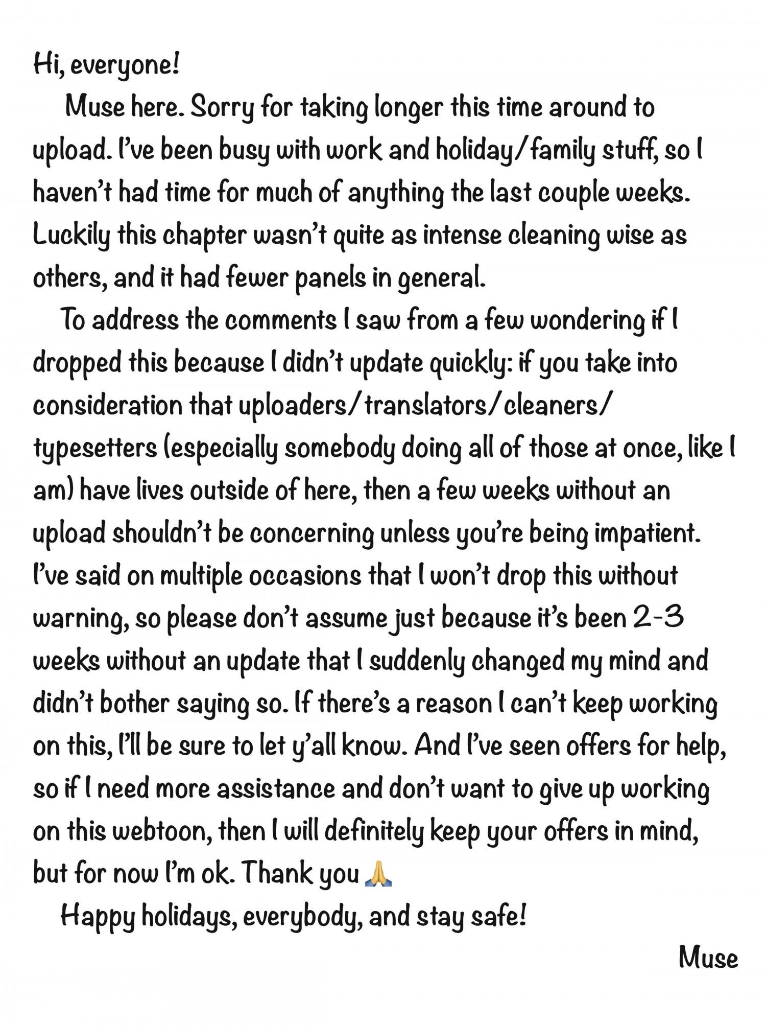 Page 44 of Chapter 14
