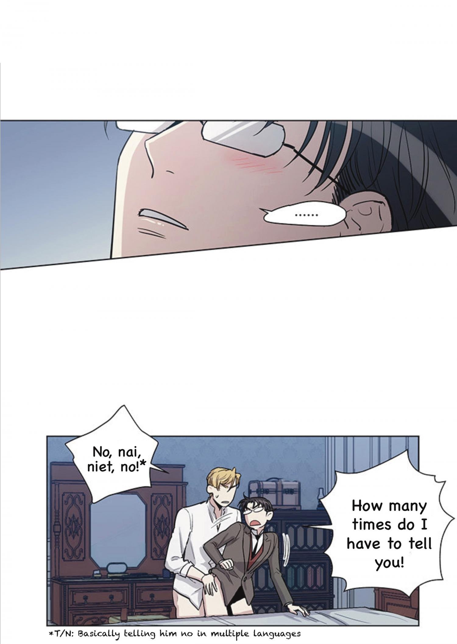 Page 2 of Chapter 15