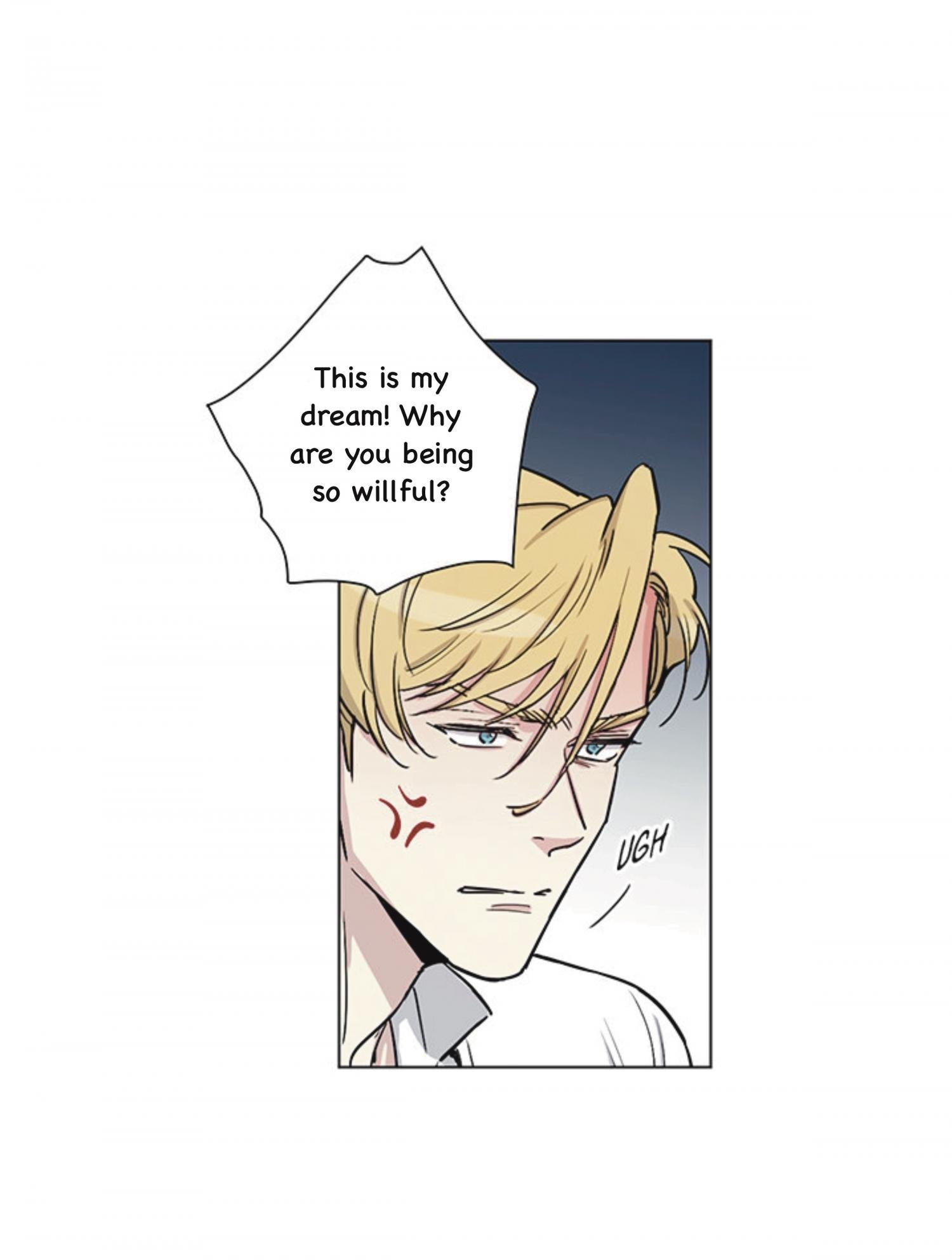 Page 3 of Chapter 15