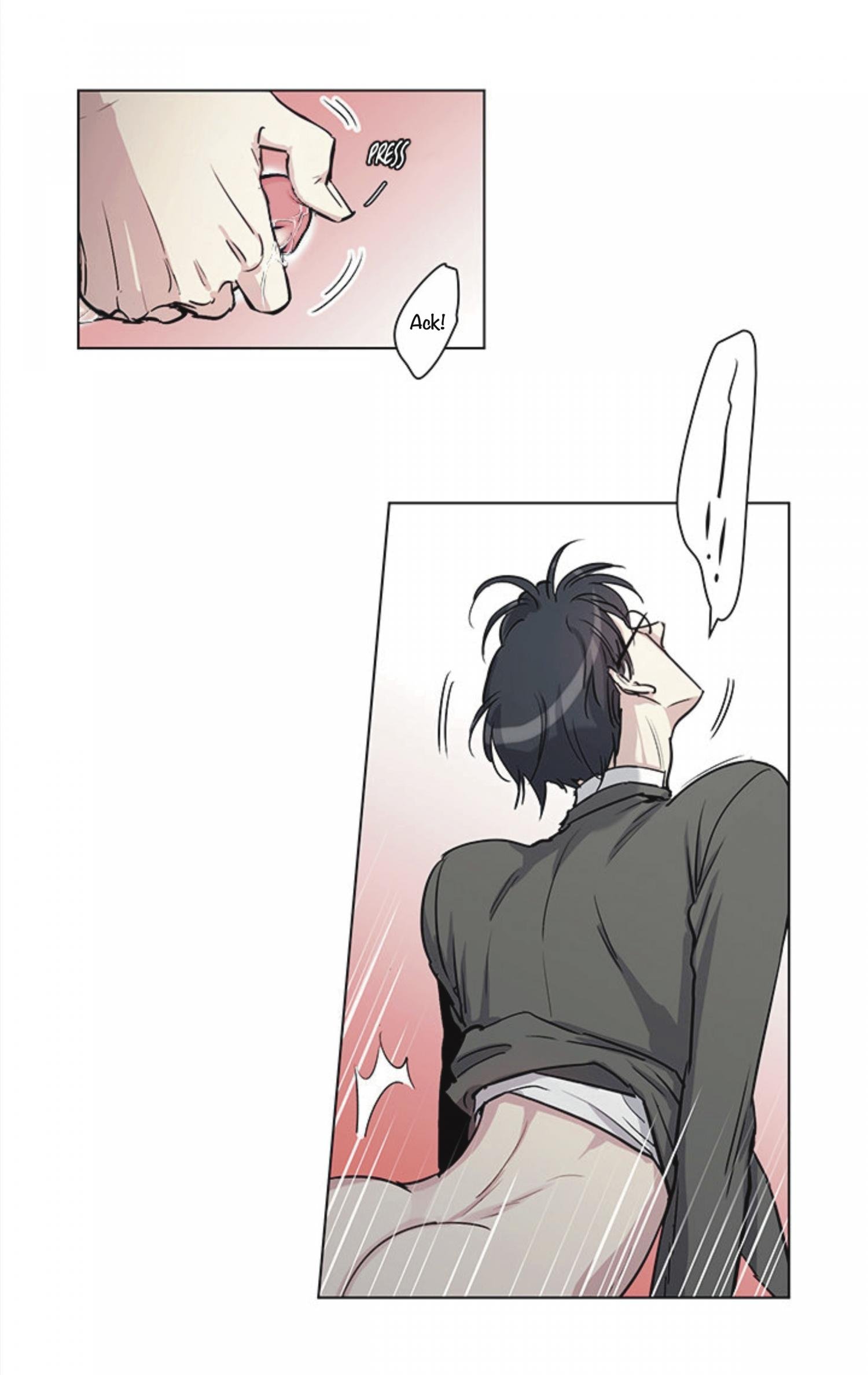 Page 5 of Chapter 15