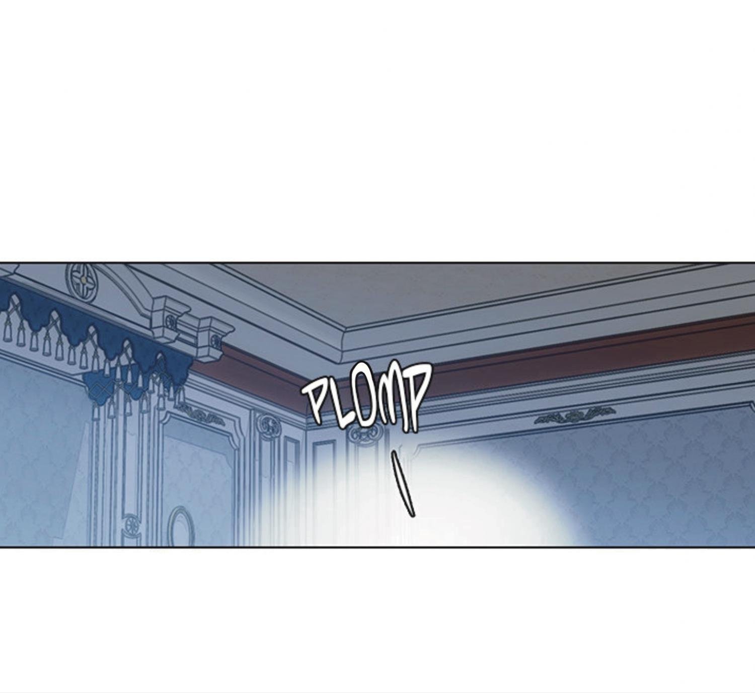 Page 6 of Chapter 15