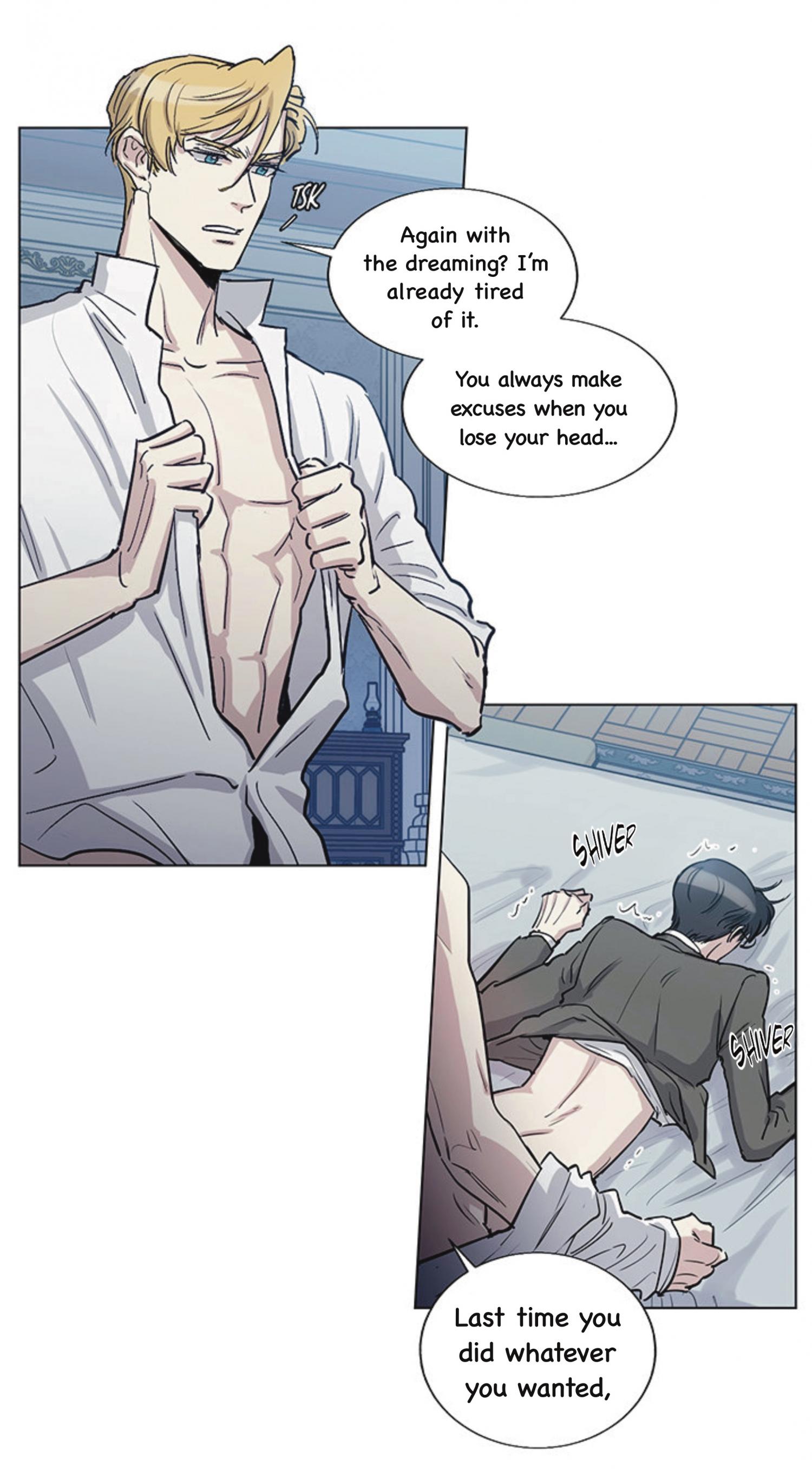 Page 7 of Chapter 15