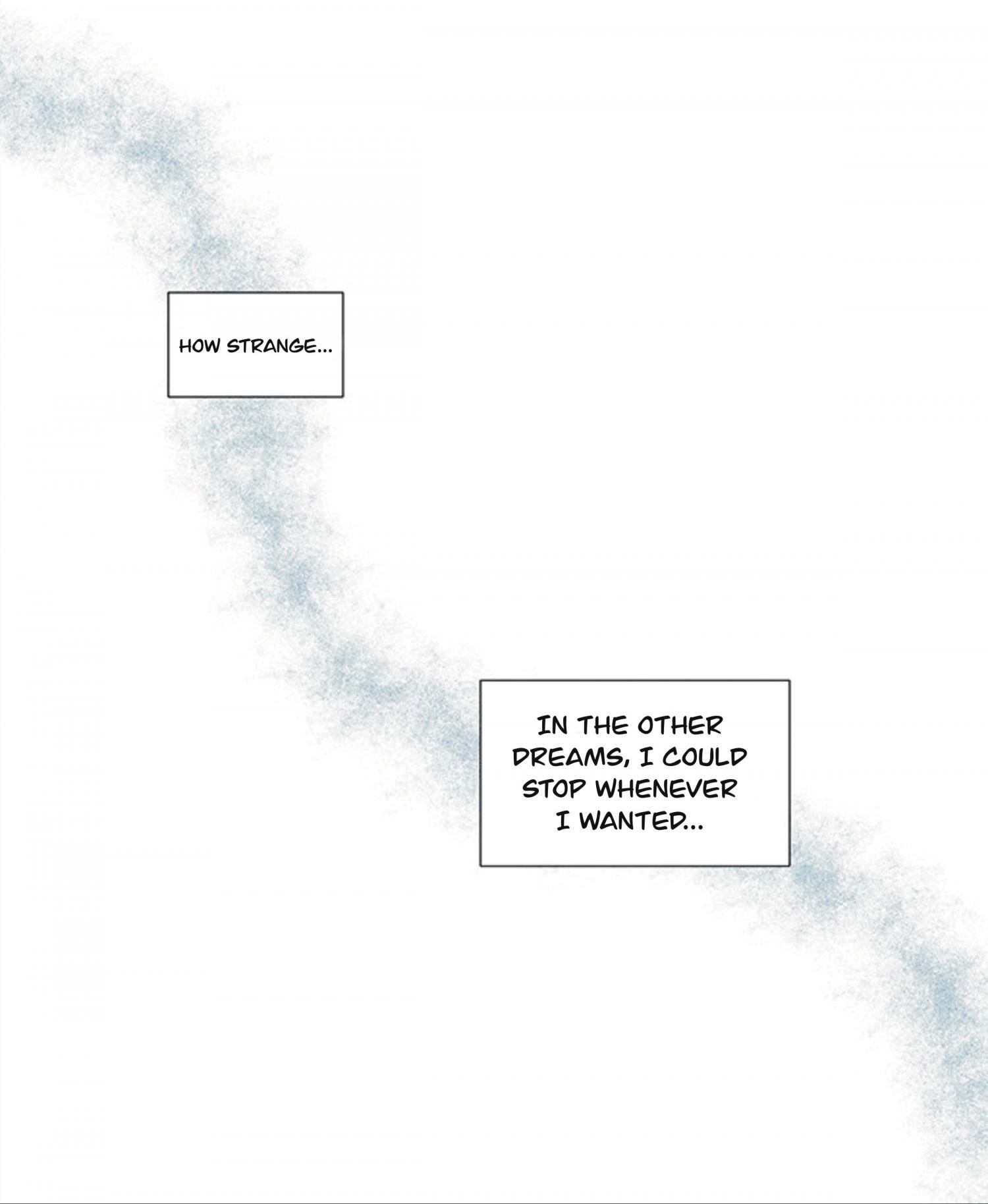 Page 9 of Chapter 15
