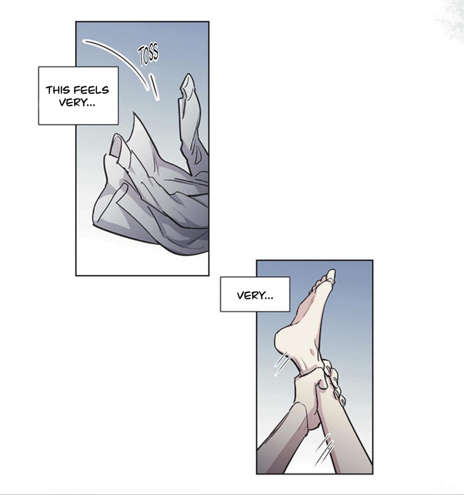 Page 10 of Chapter 15