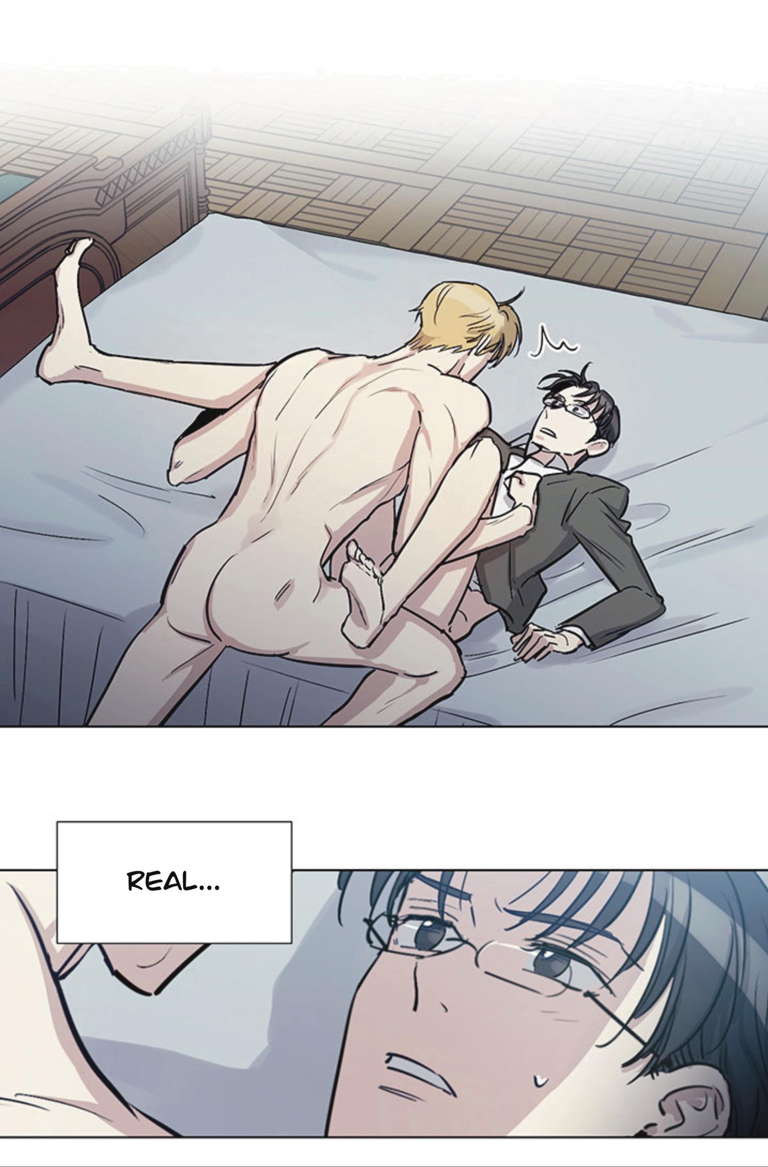 Page 11 of Chapter 15