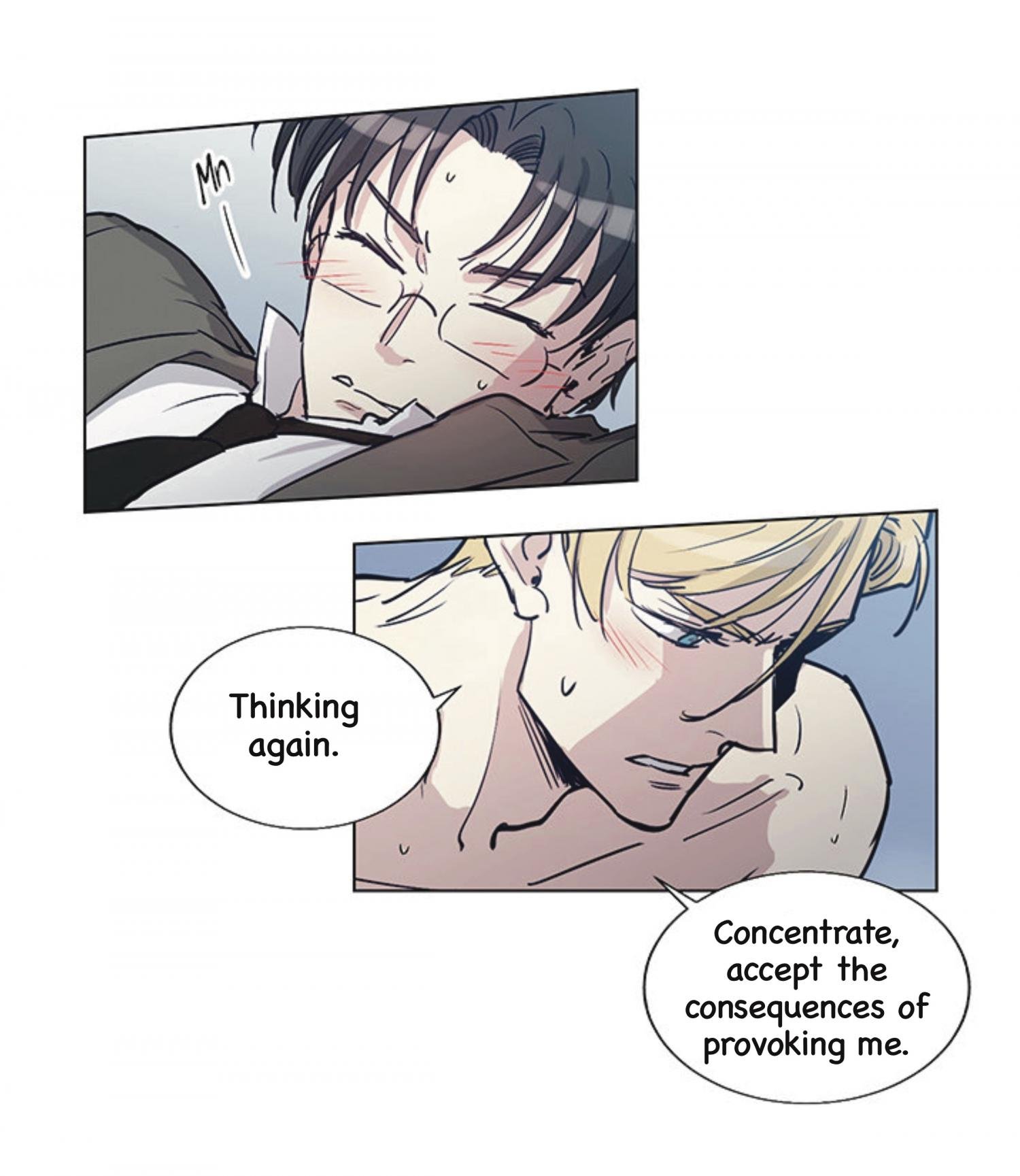 Page 13 of Chapter 15