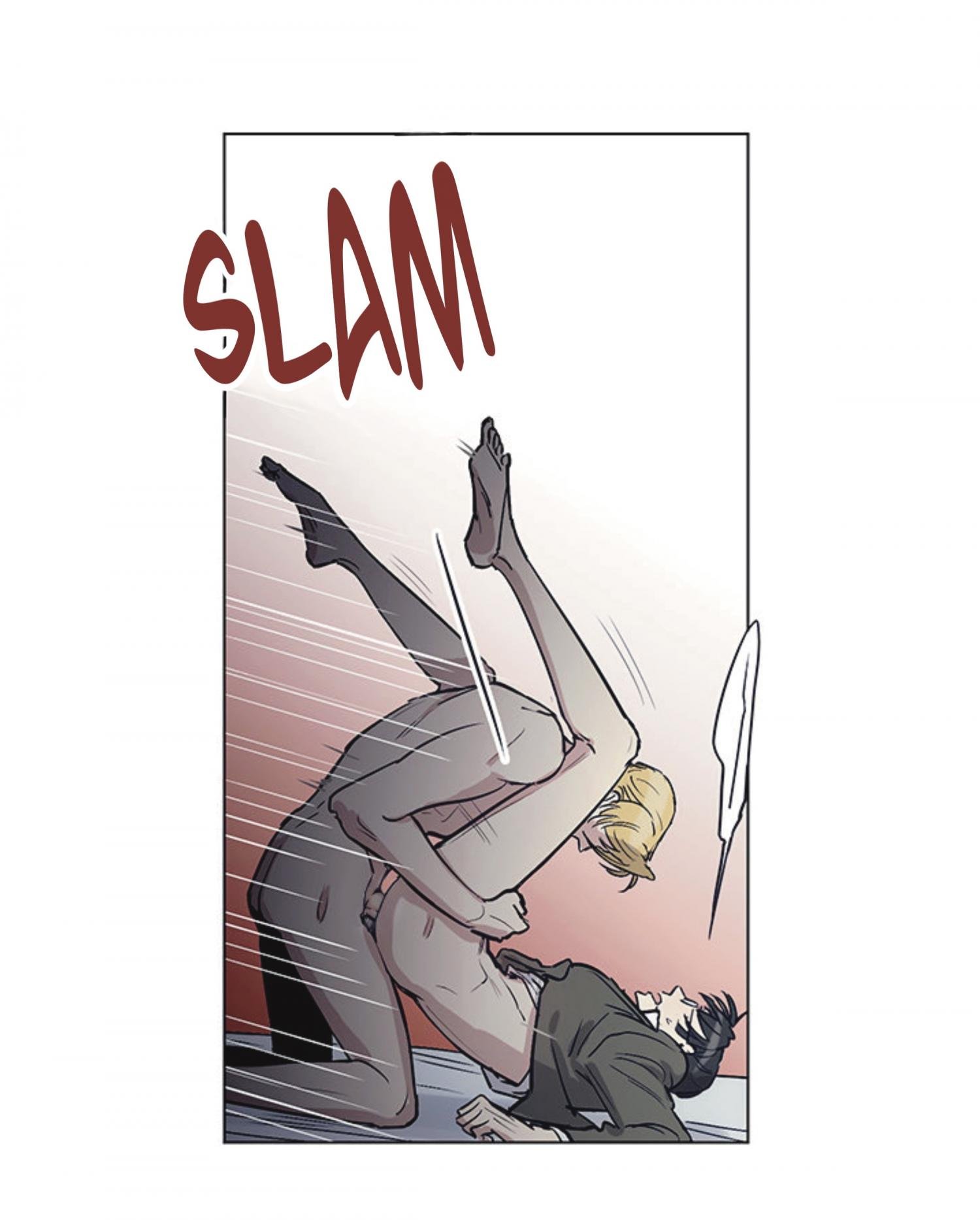 Page 14 of Chapter 15