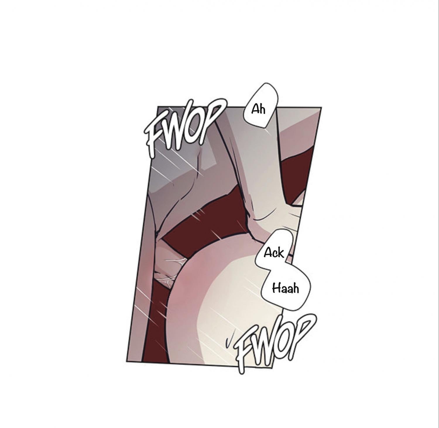 Page 15 of Chapter 15