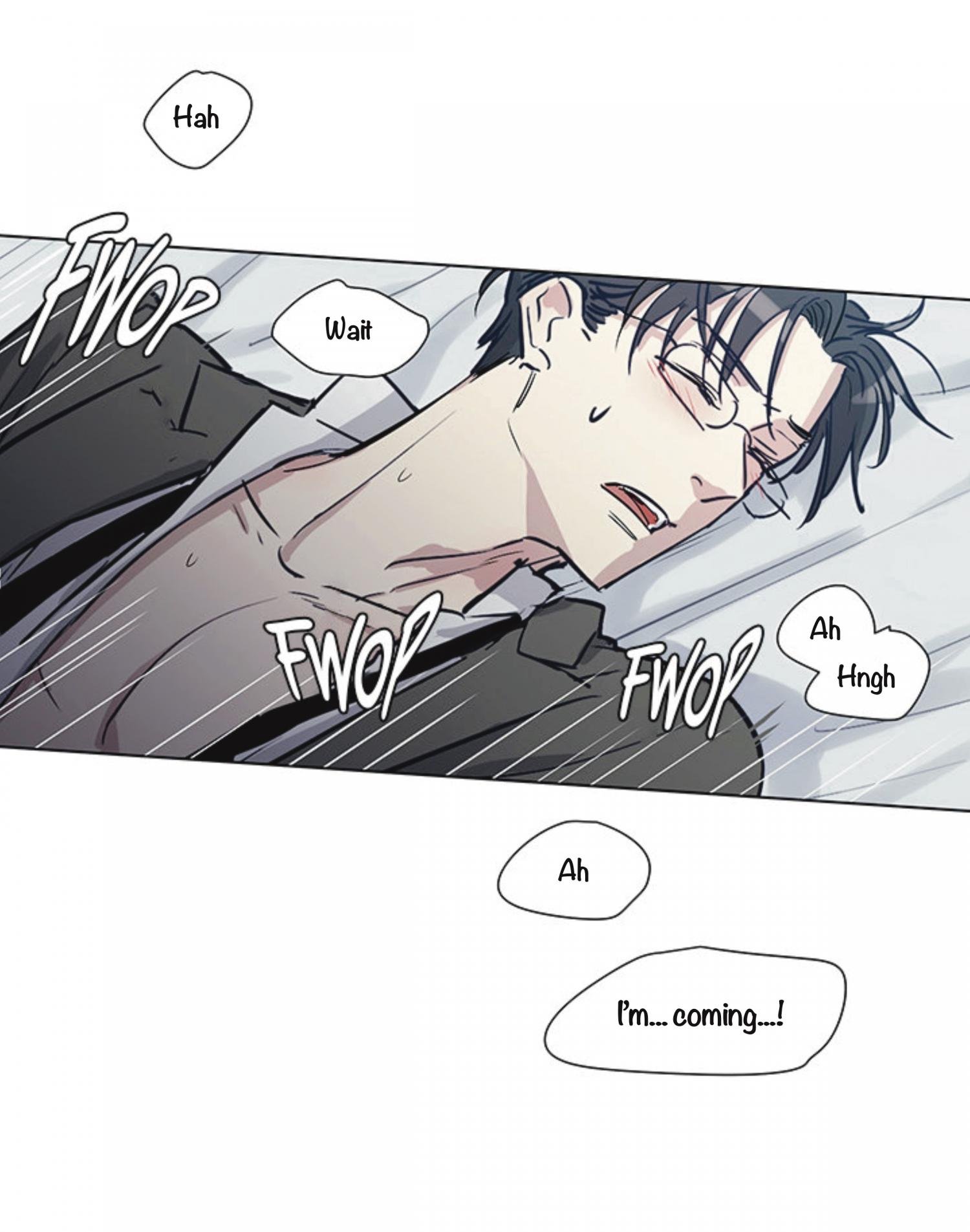 Page 16 of Chapter 15