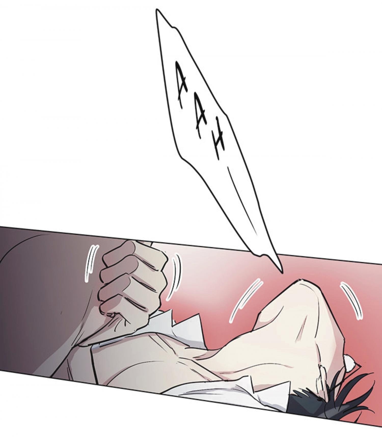 Page 18 of Chapter 15
