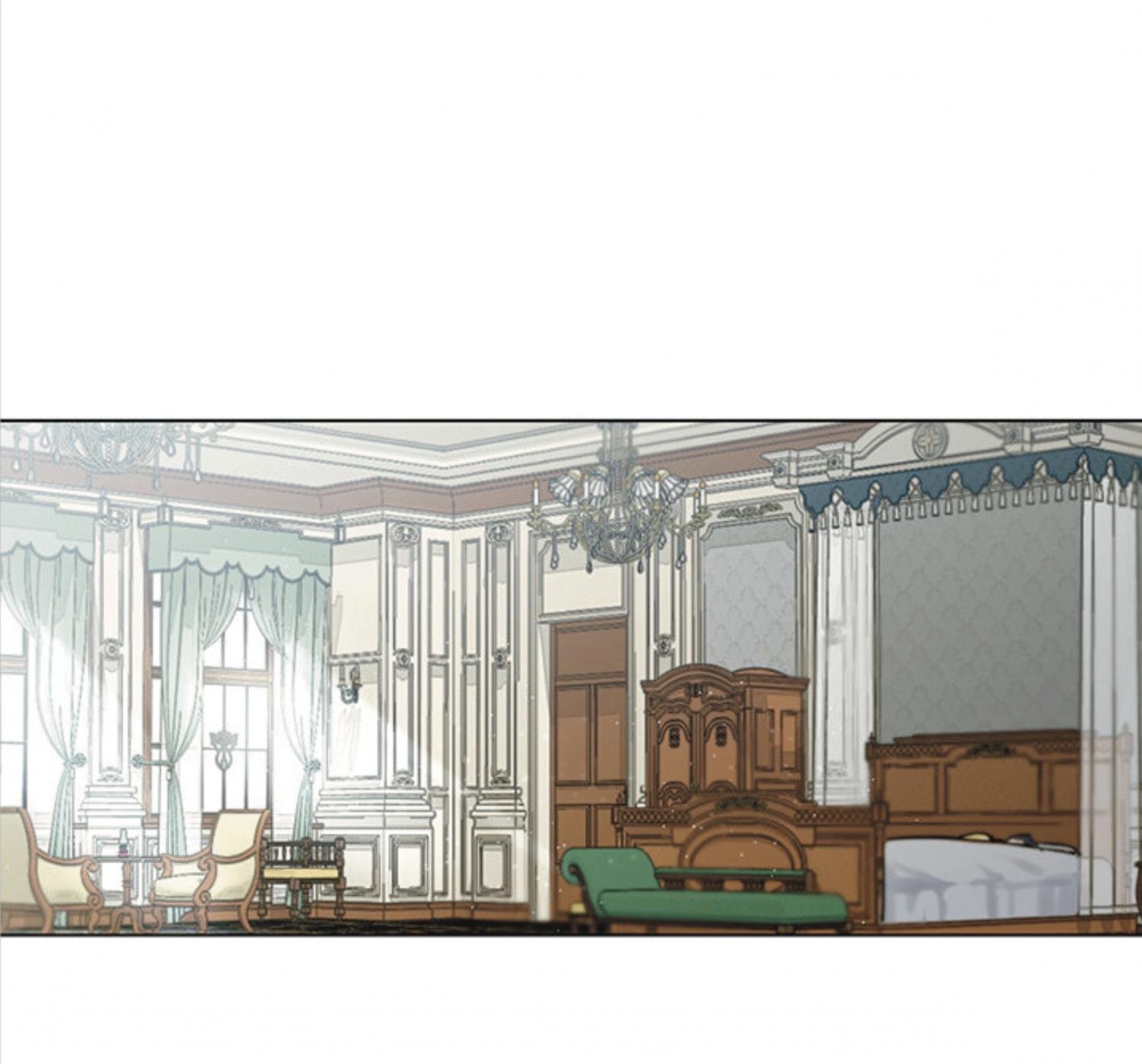 Page 21 of Chapter 15