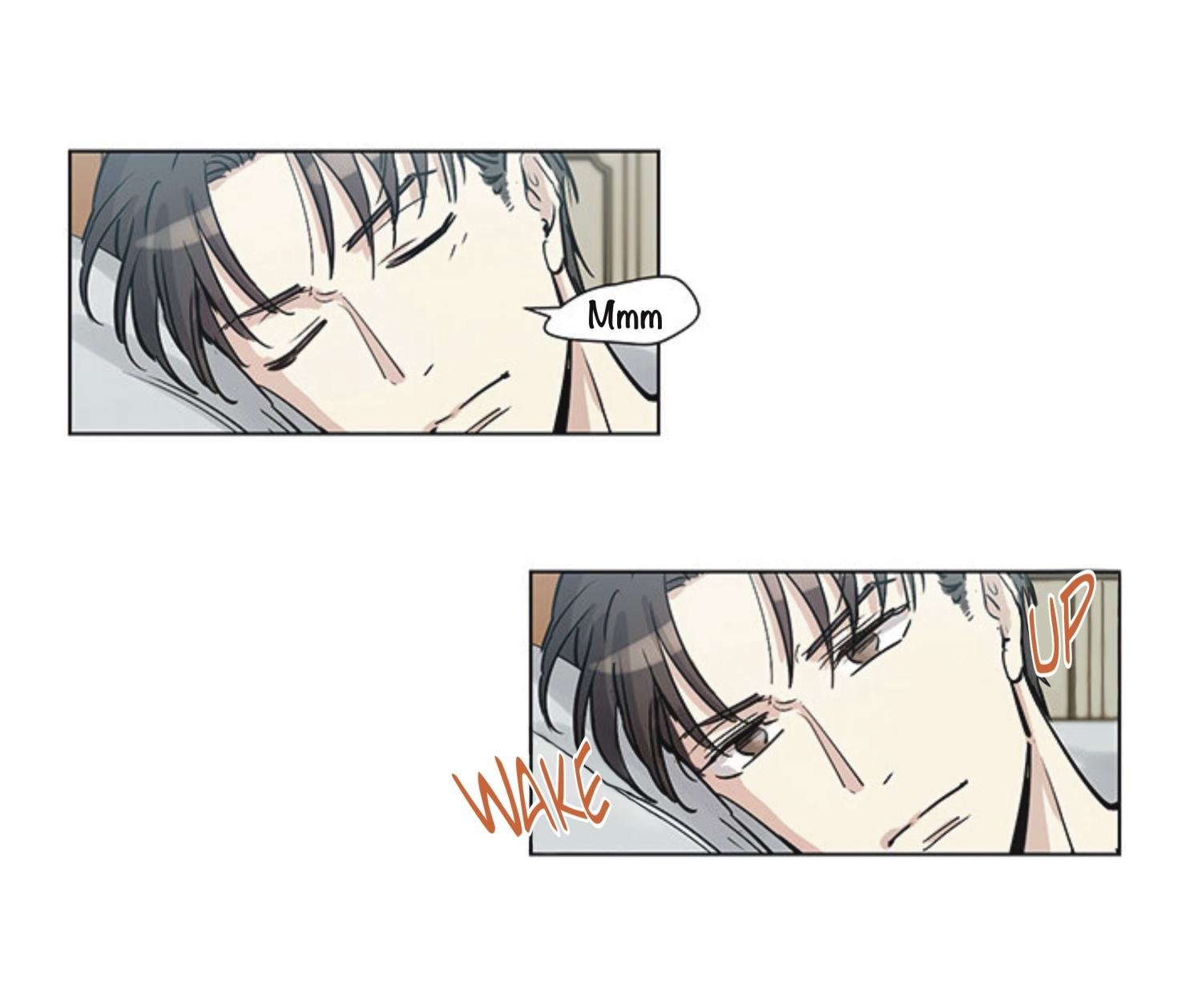 Page 22 of Chapter 15