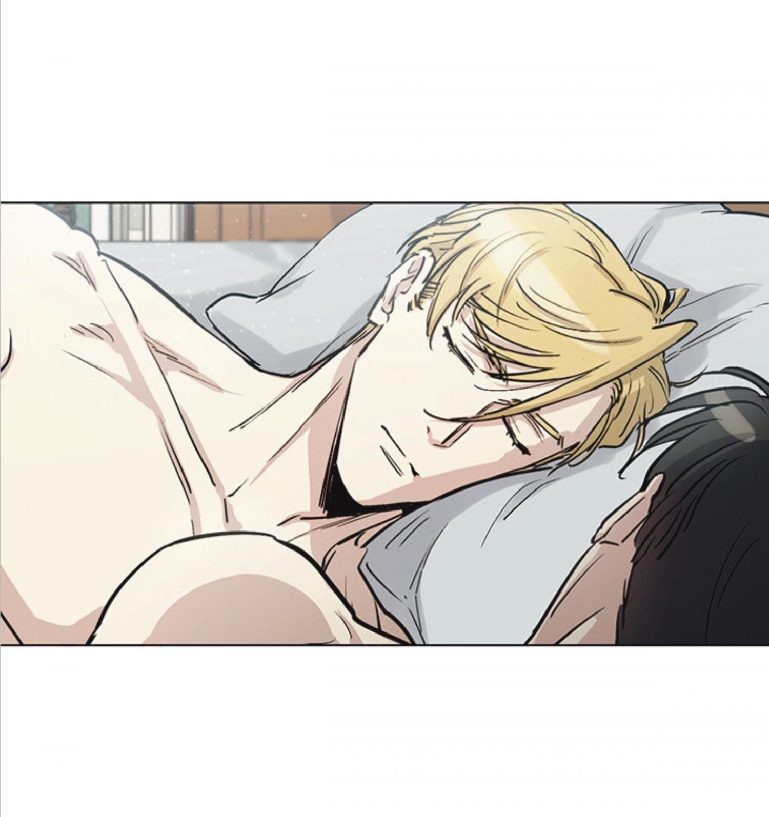 Page 23 of Chapter 15