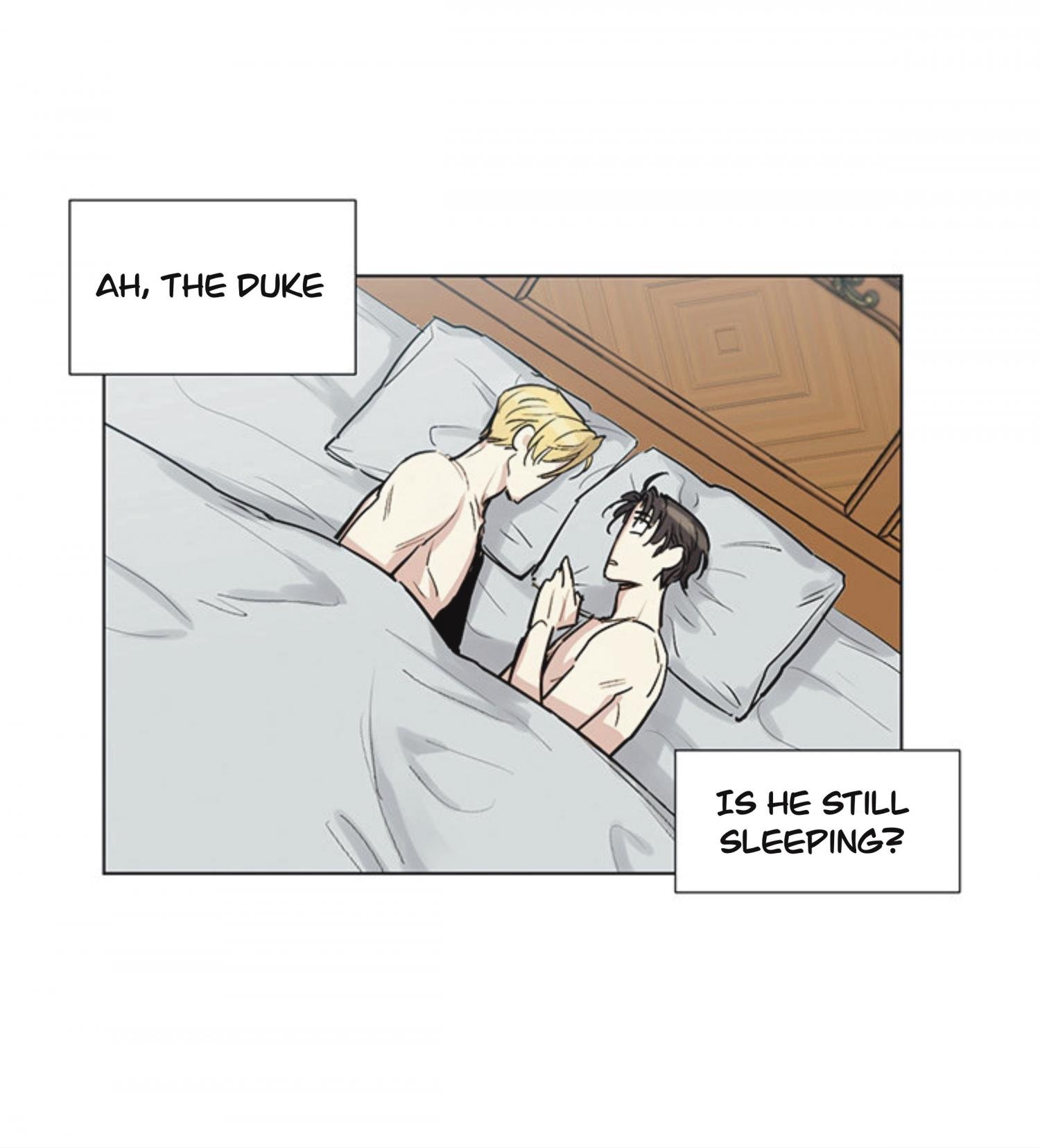 Page 24 of Chapter 15