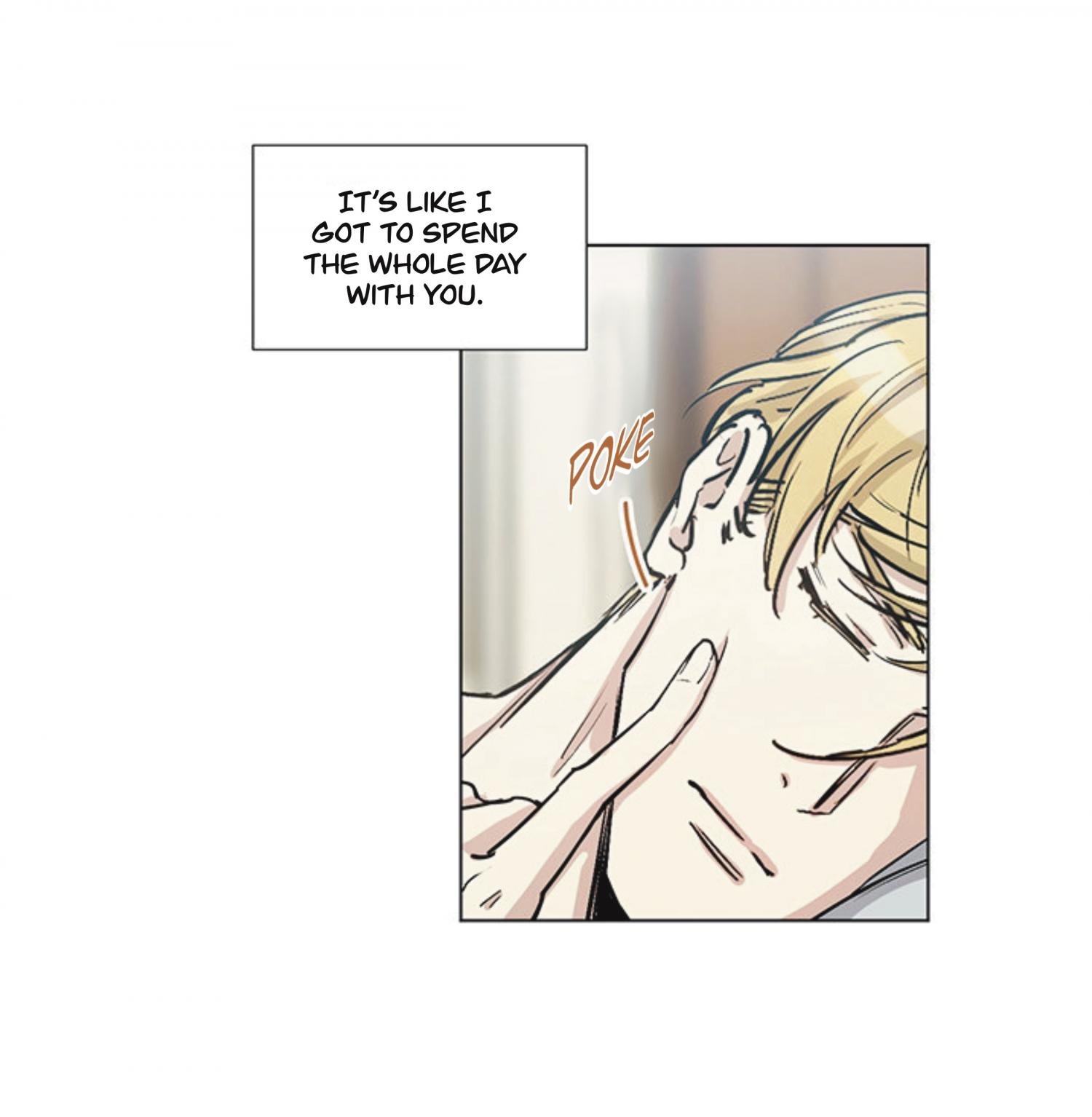 Page 25 of Chapter 15