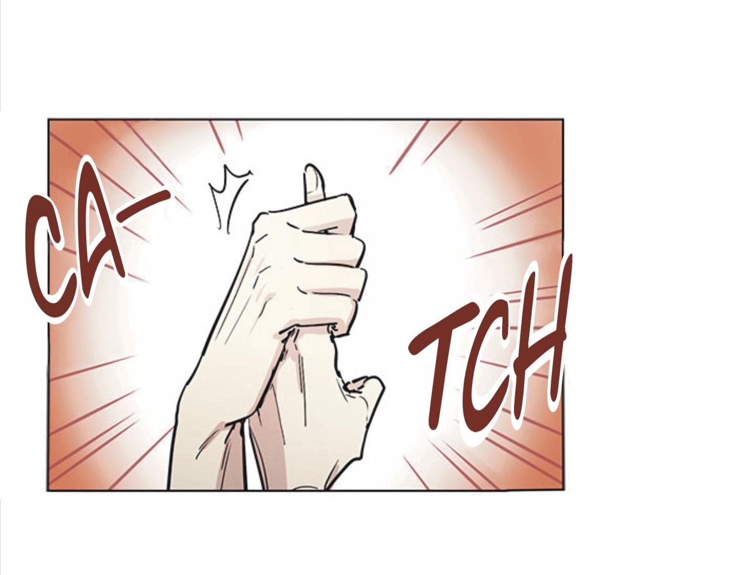 Page 27 of Chapter 15