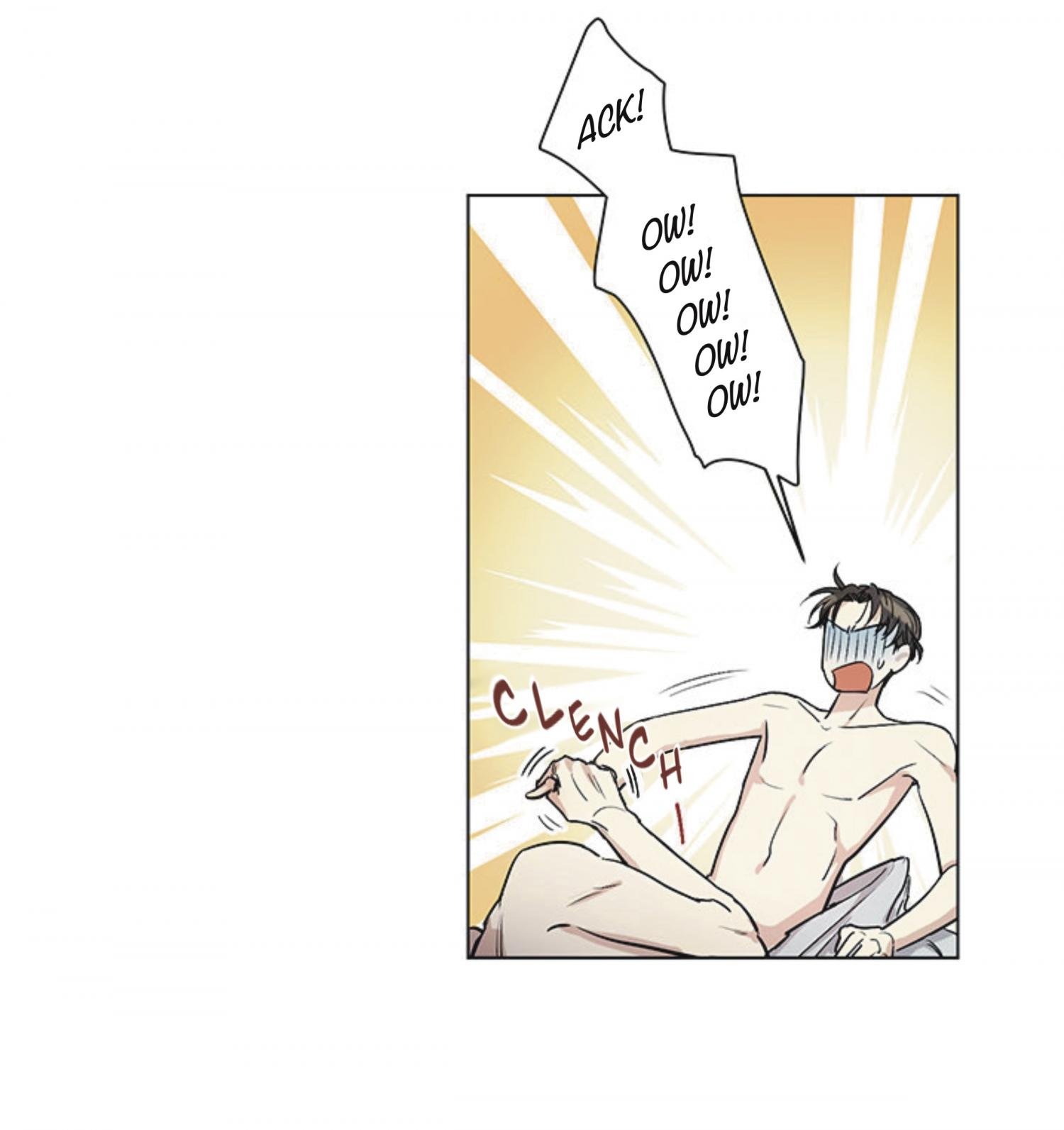 Page 28 of Chapter 15