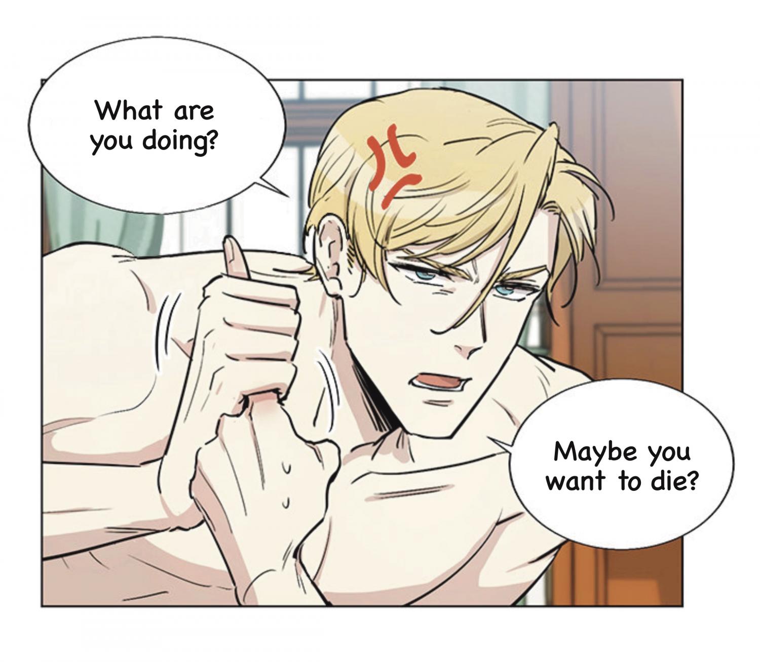 Page 29 of Chapter 15