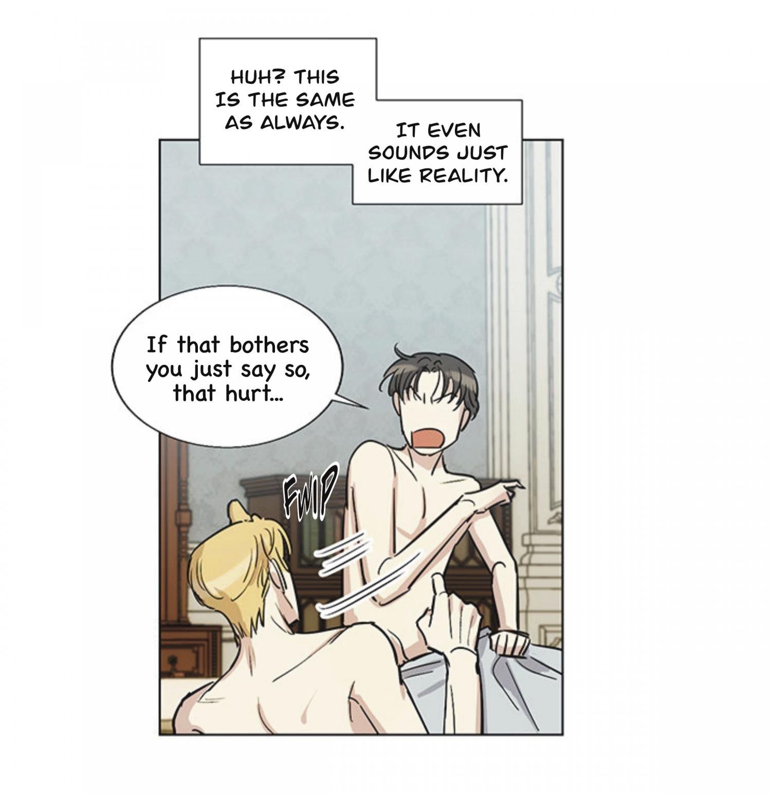 Page 30 of Chapter 15