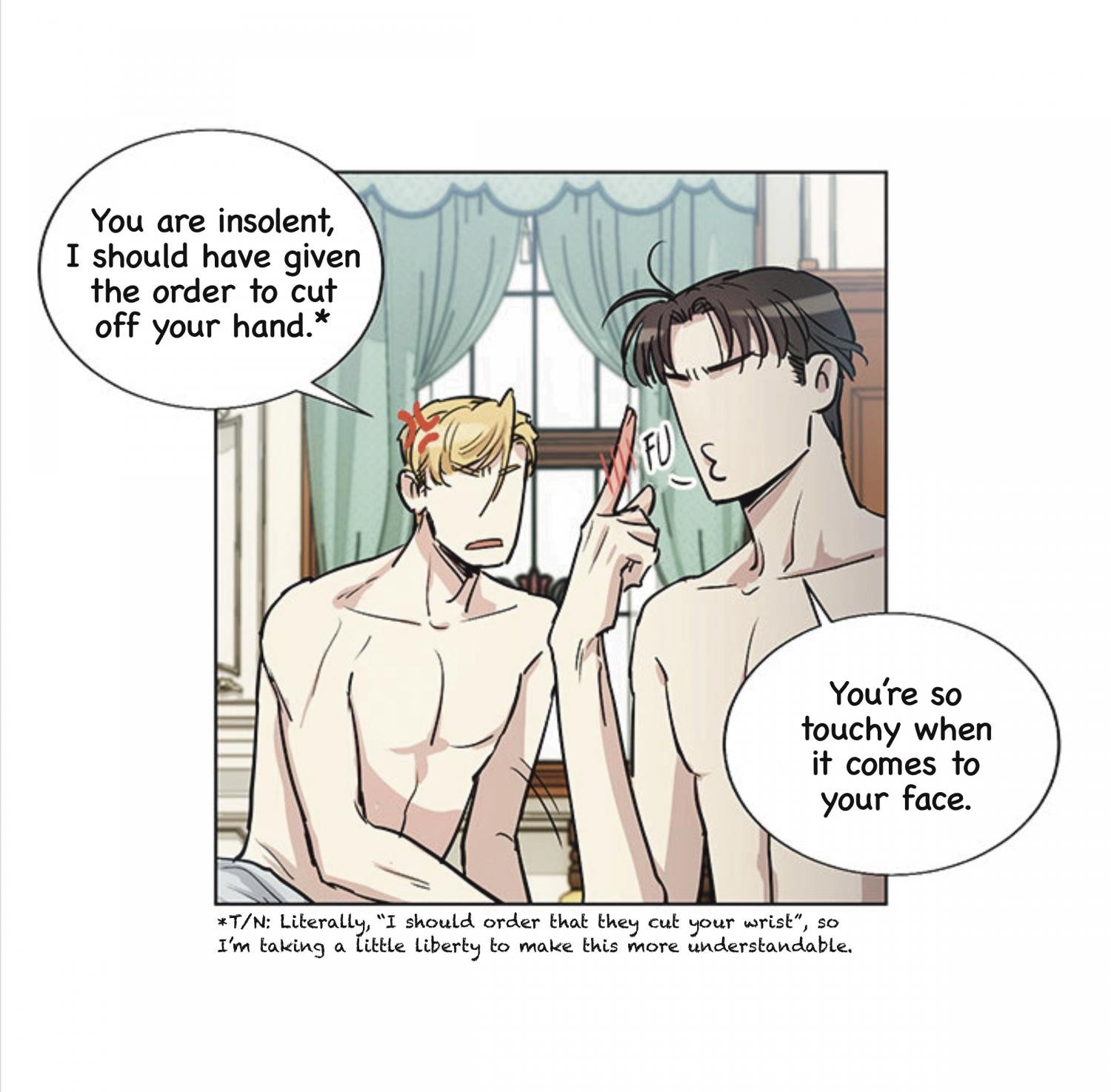 Page 31 of Chapter 15