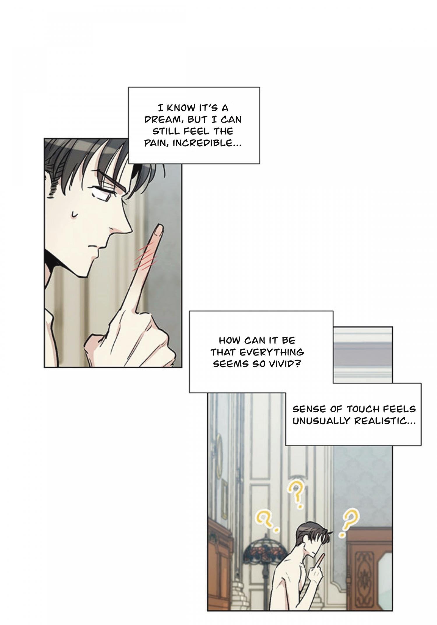 Page 32 of Chapter 15
