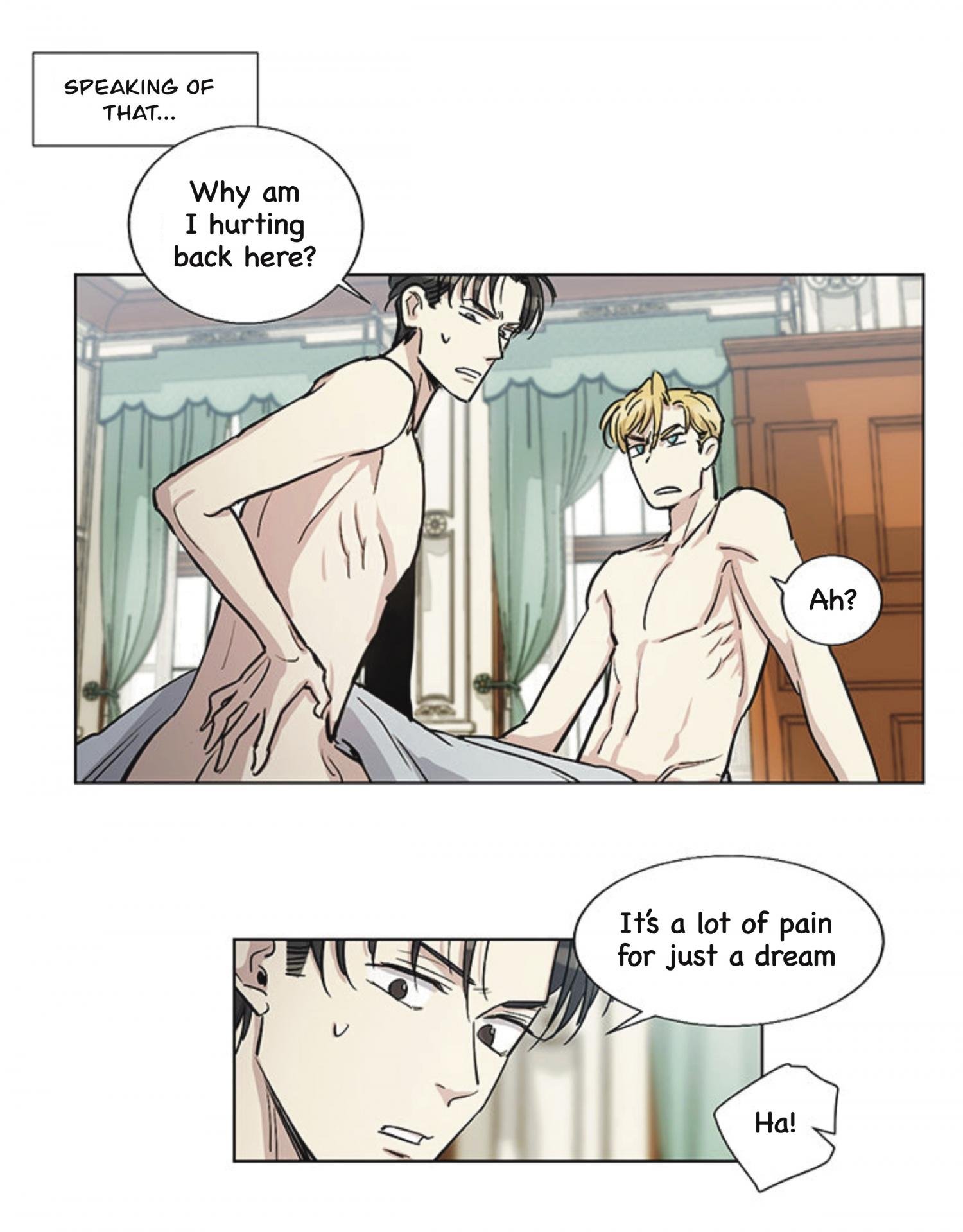 Page 33 of Chapter 15