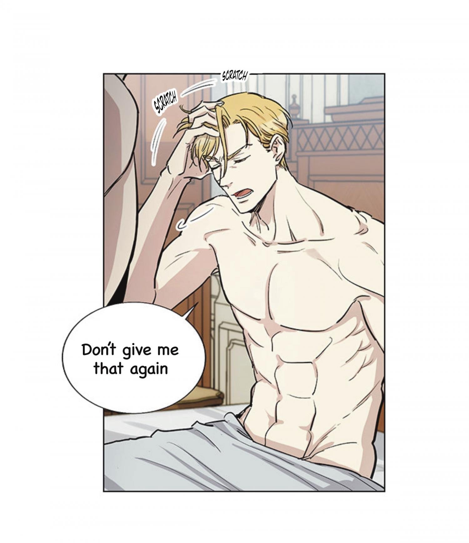 Page 34 of Chapter 15