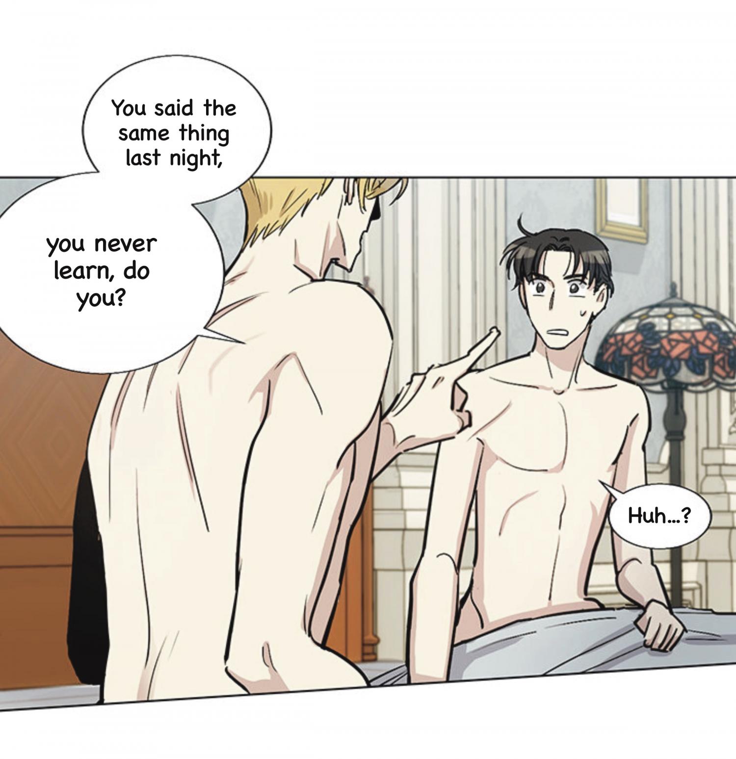 Page 35 of Chapter 15