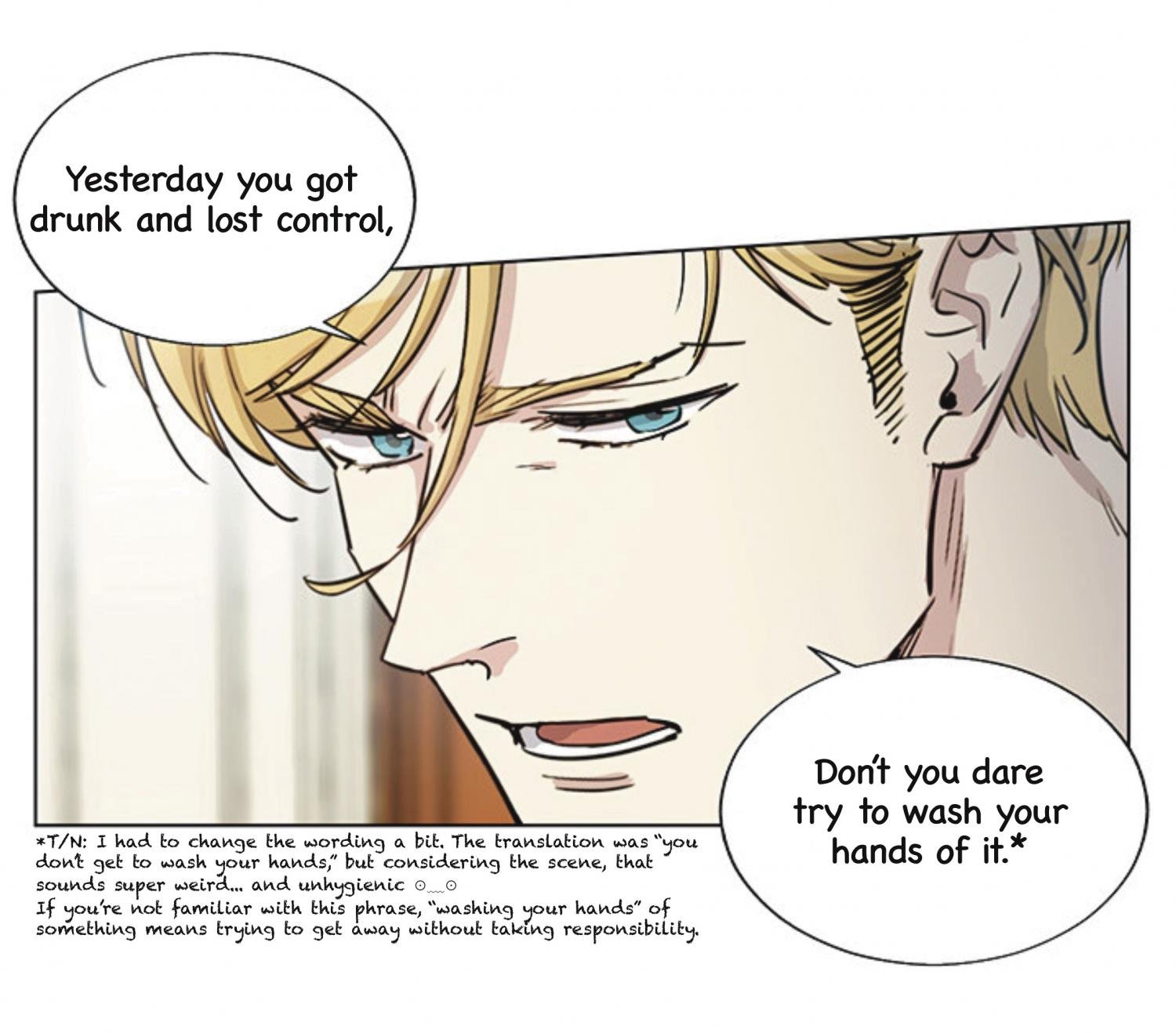 Page 36 of Chapter 15