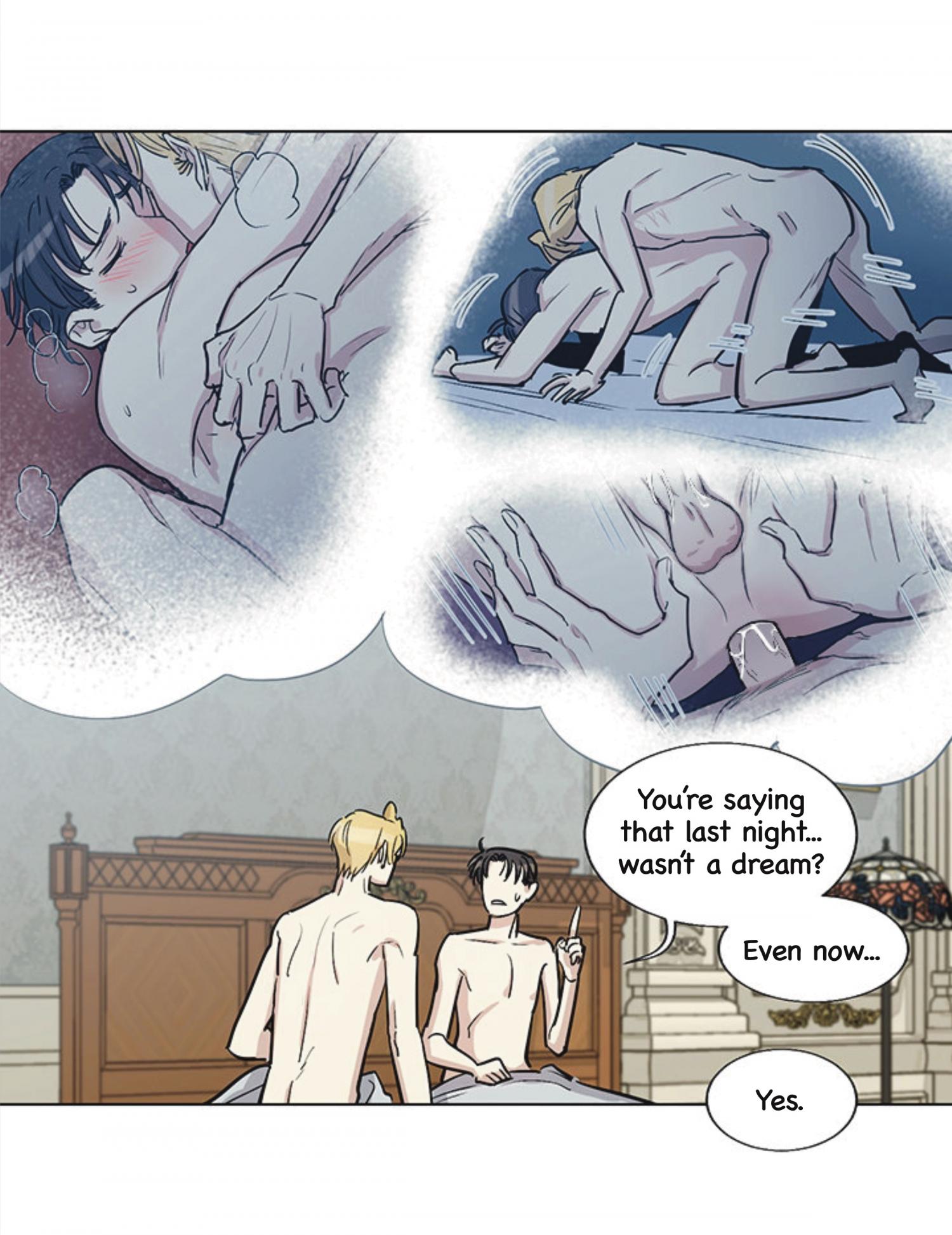 Page 37 of Chapter 15
