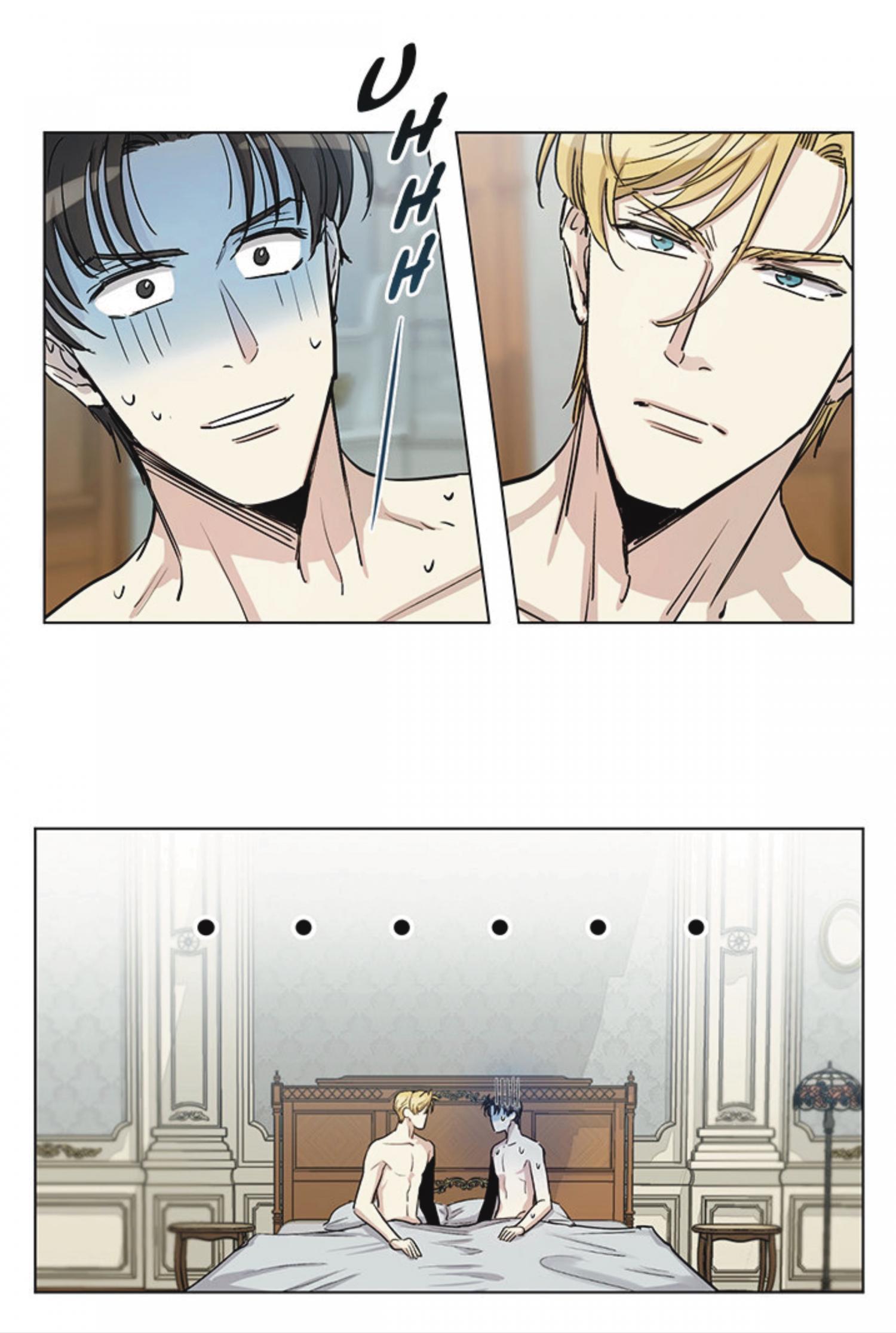 Page 38 of Chapter 15