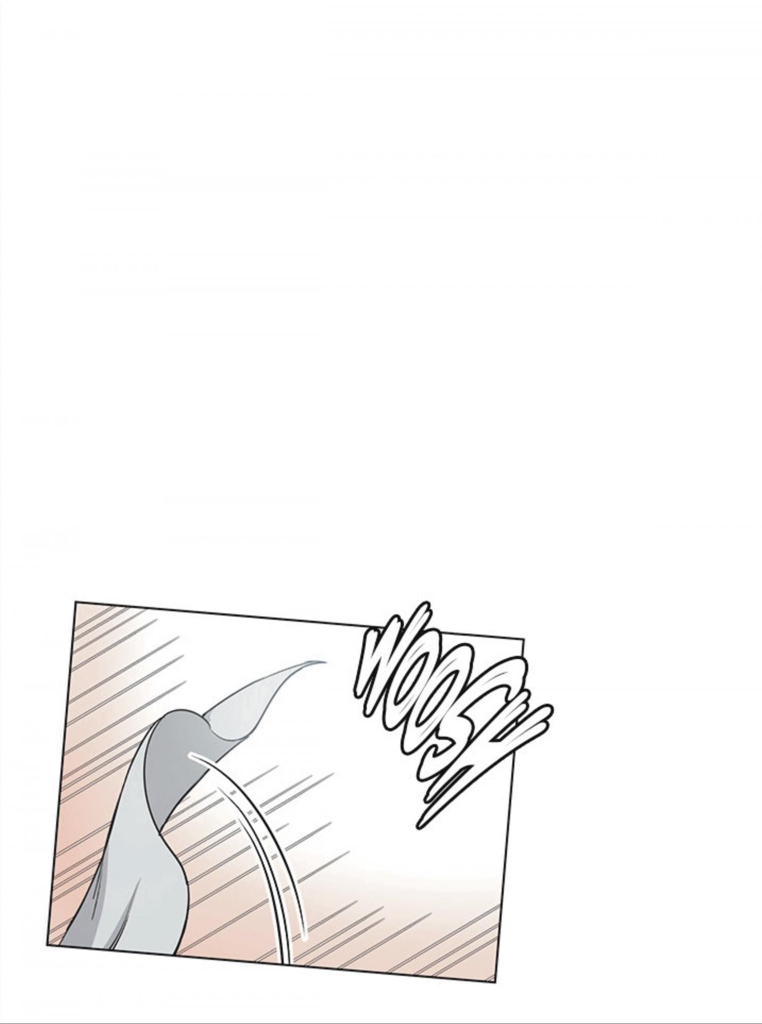 Page 39 of Chapter 15
