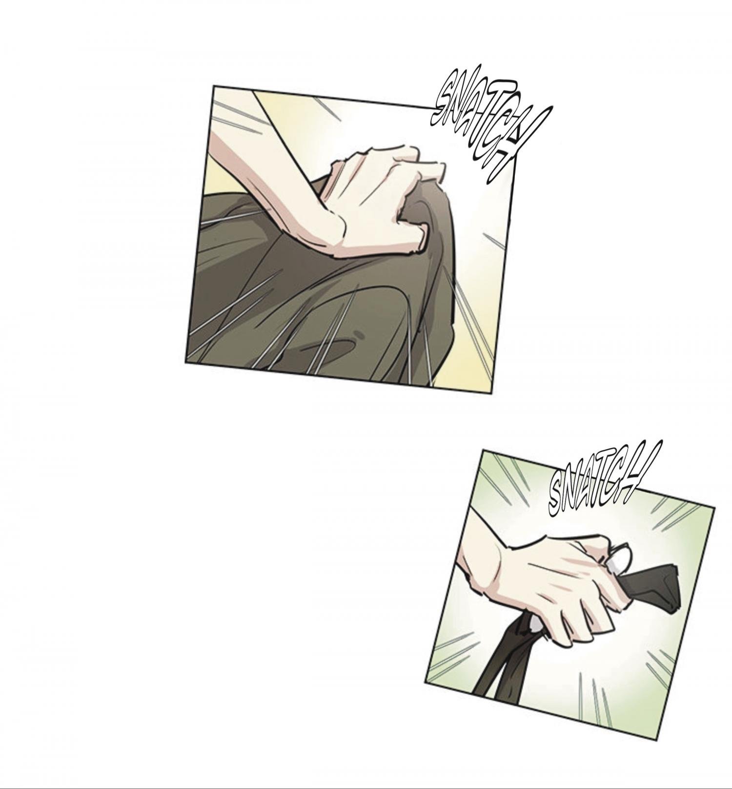 Page 40 of Chapter 15