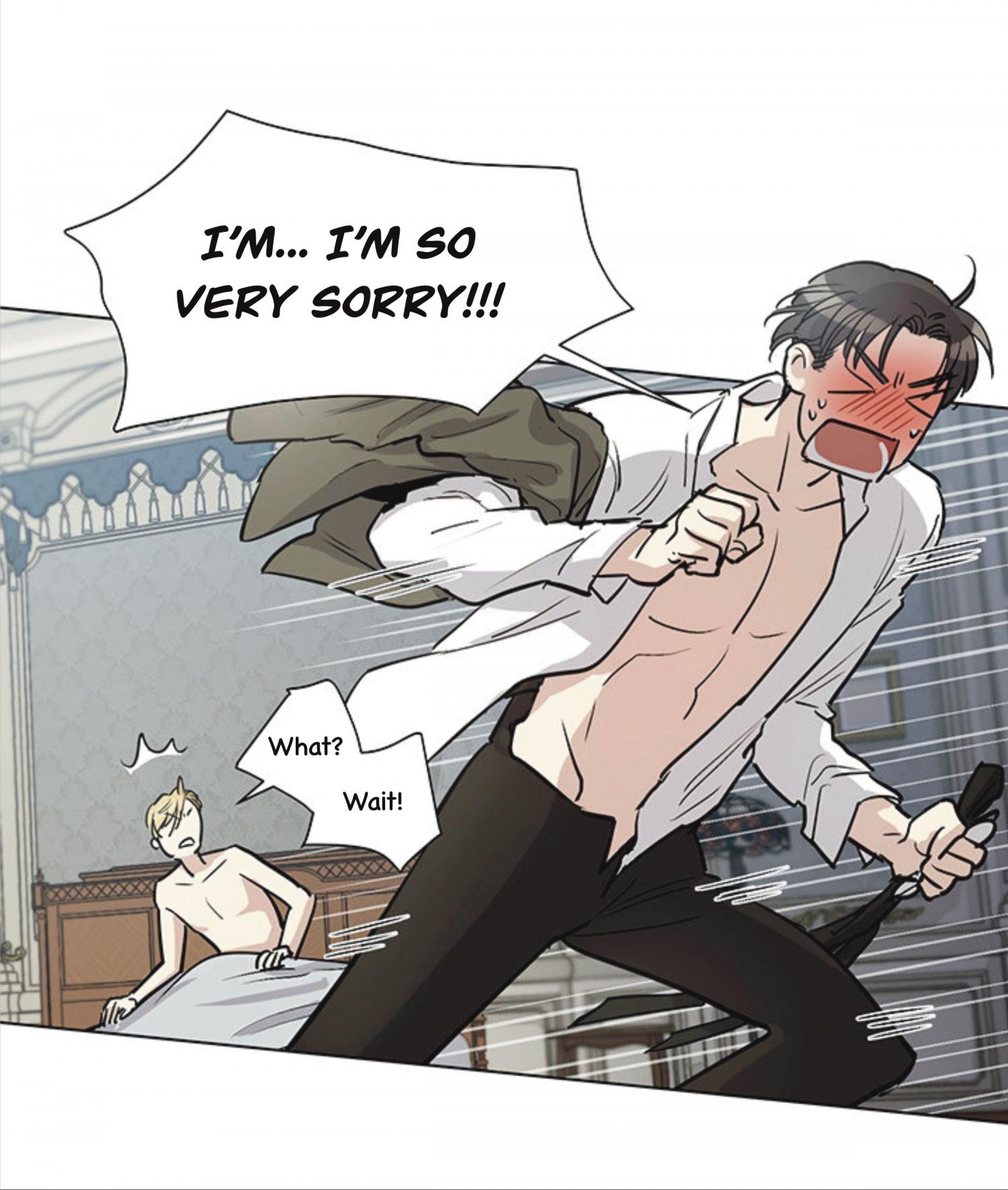 Page 41 of Chapter 15