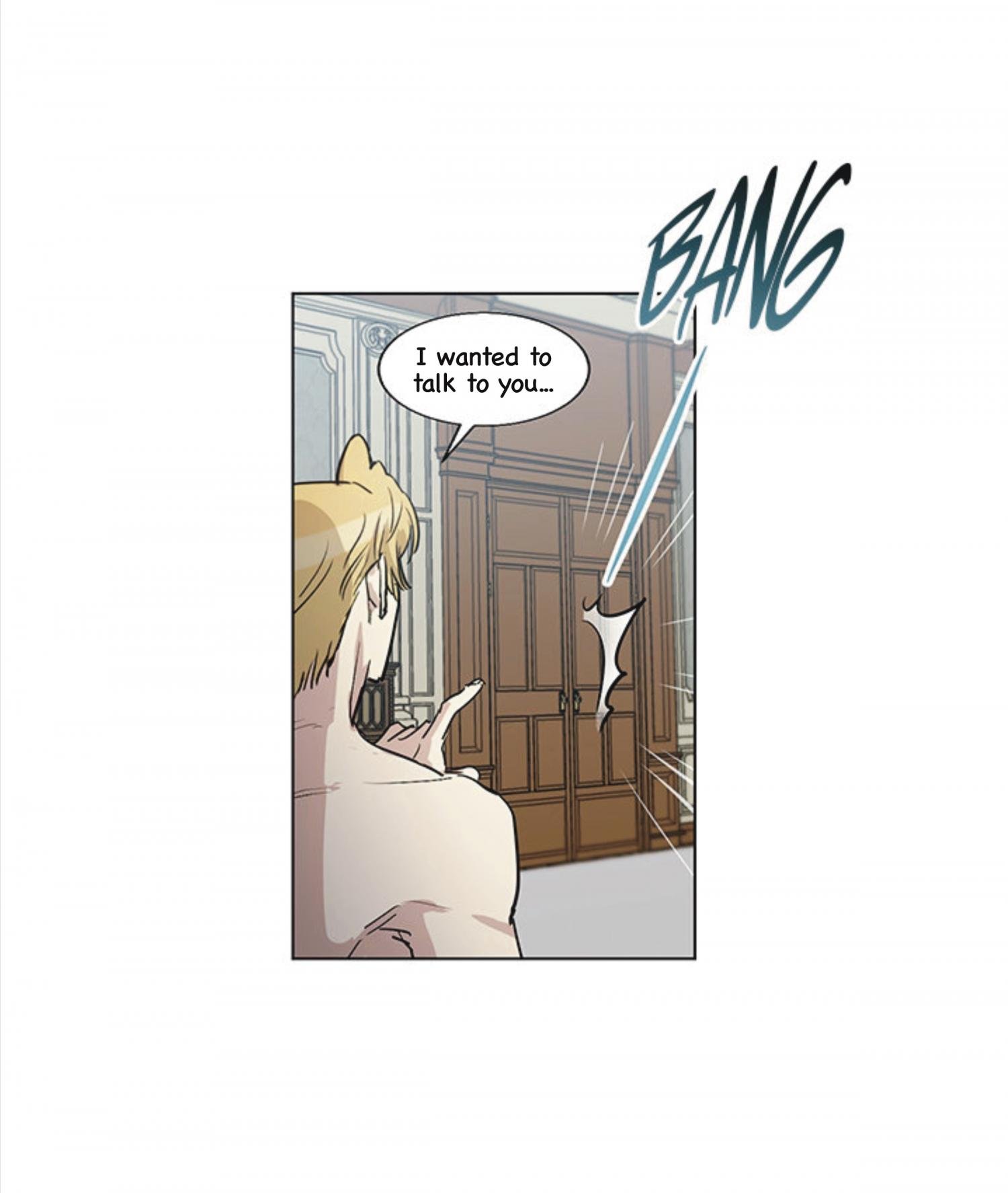 Page 42 of Chapter 15