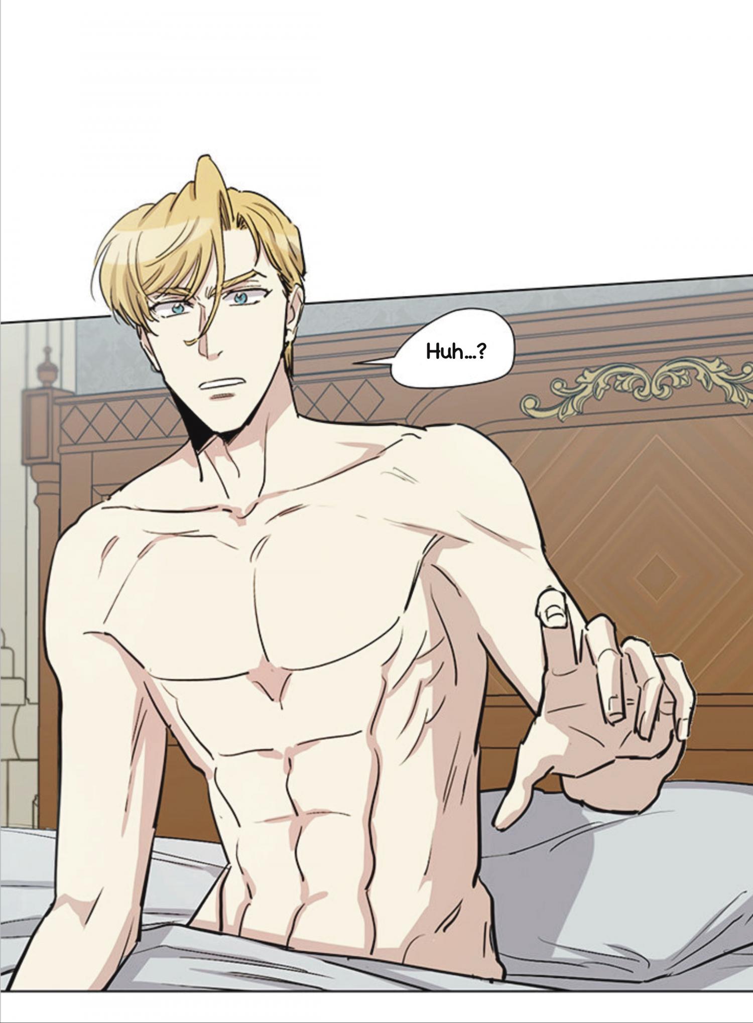 Page 43 of Chapter 15