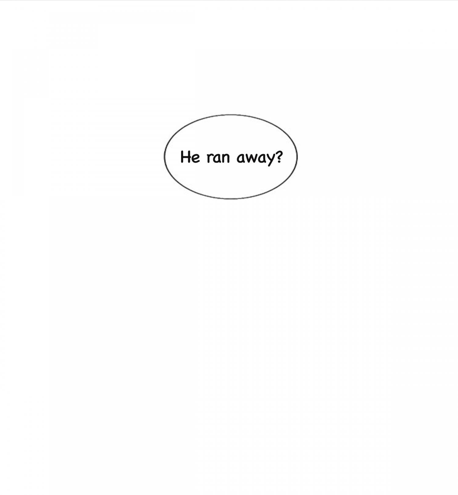 Page 44 of Chapter 15