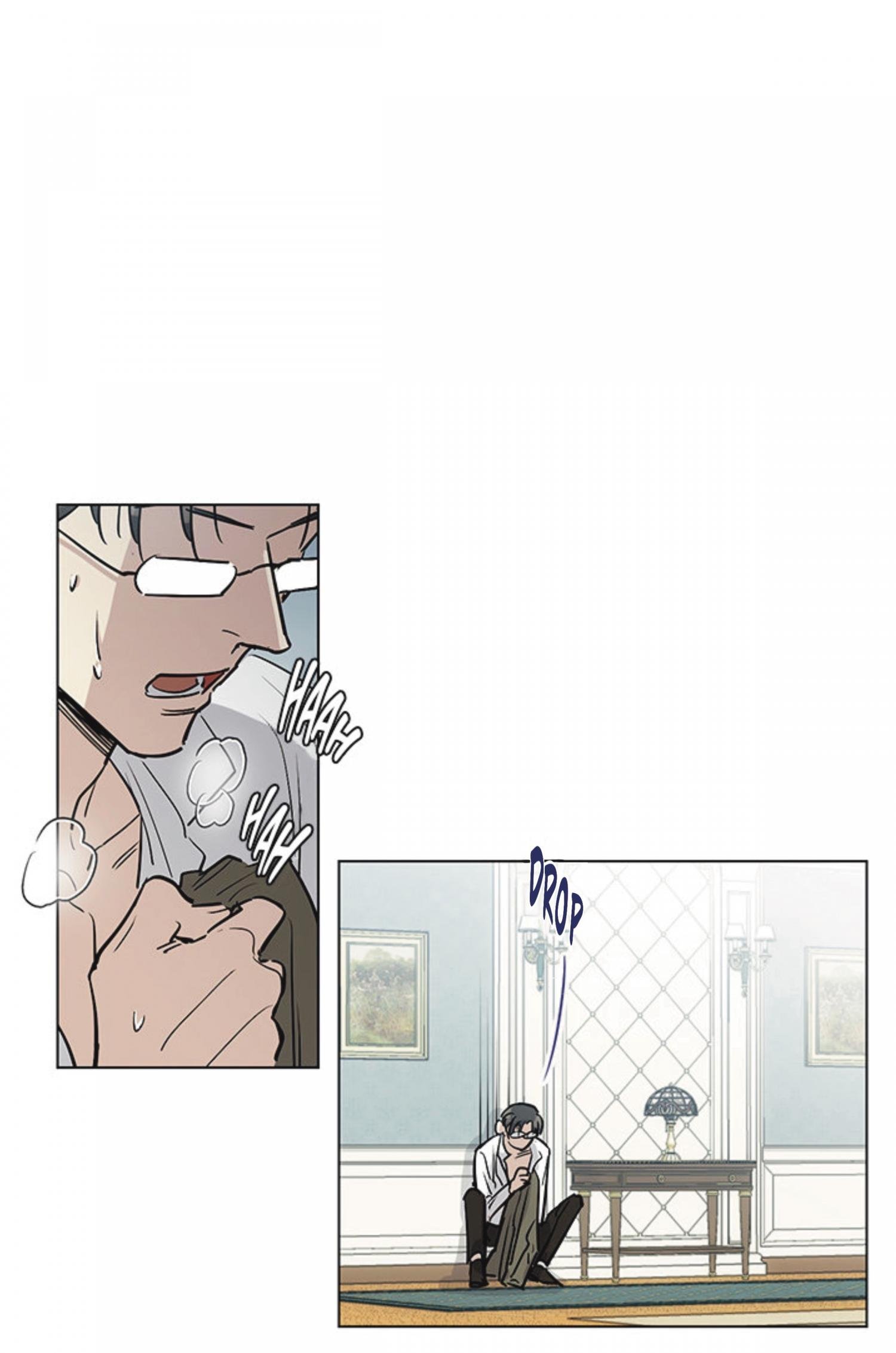 Page 45 of Chapter 15