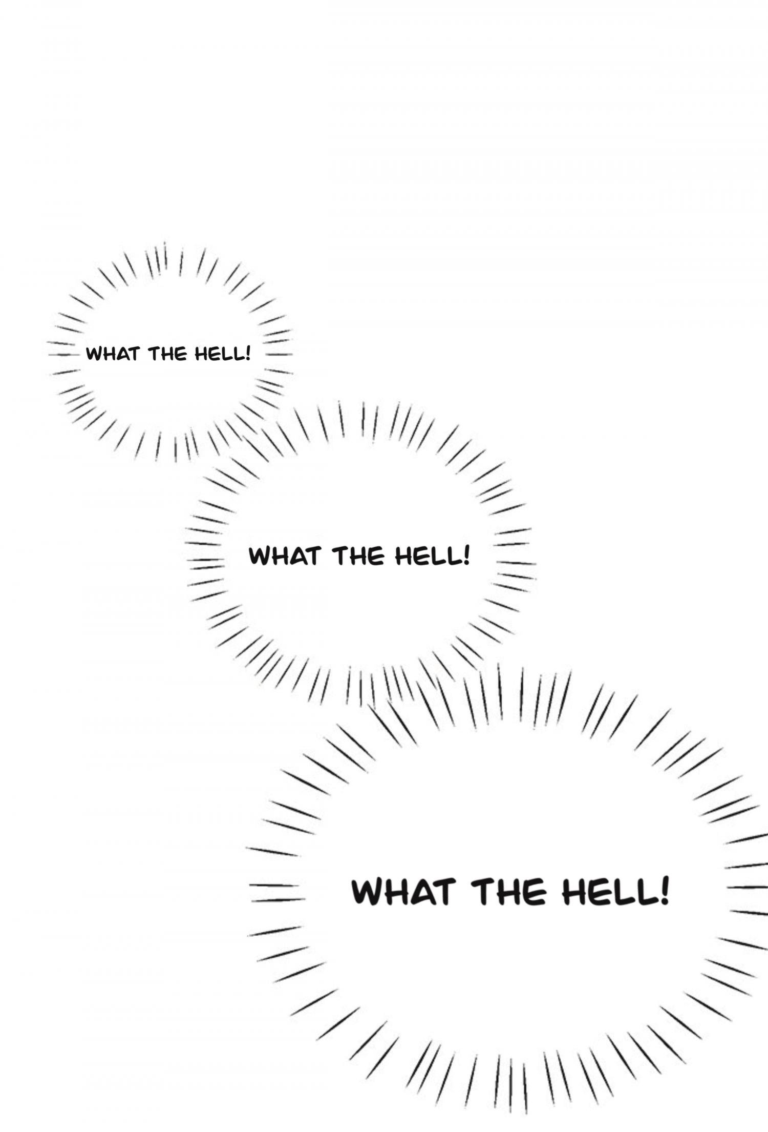 Page 46 of Chapter 15